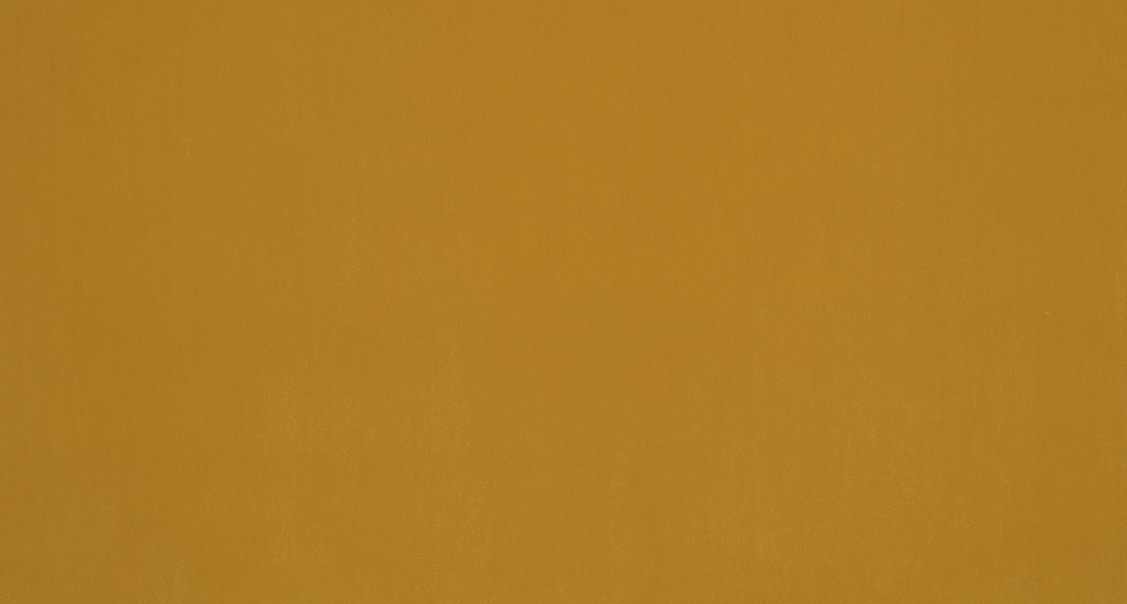 Дизайн Ткани Manhattan\_\13