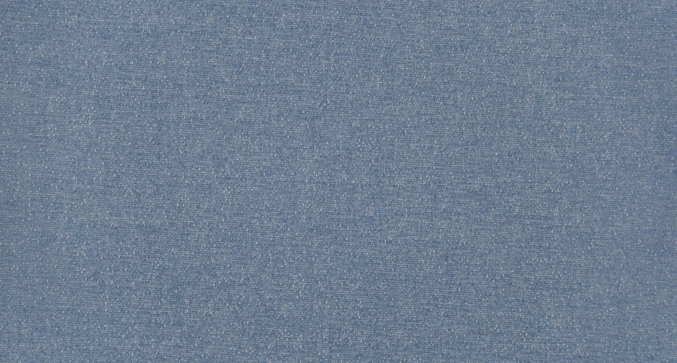 Фактура Ткани Friends\_\17