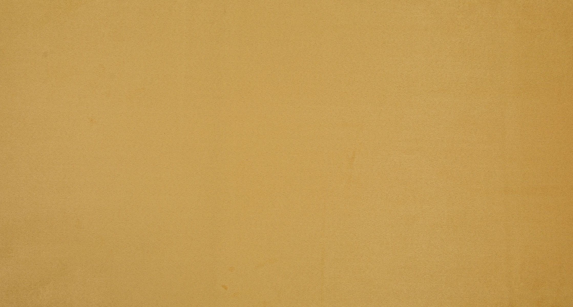 Дизайн Ткани Idol 2.0\_\30