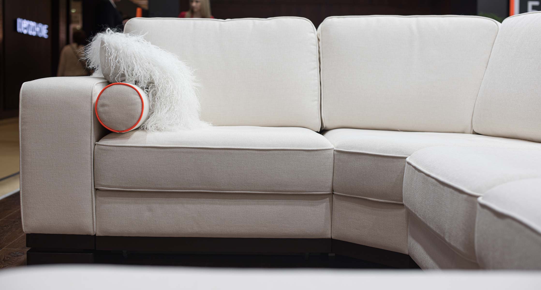 Divine 1 Белиссимо МББ