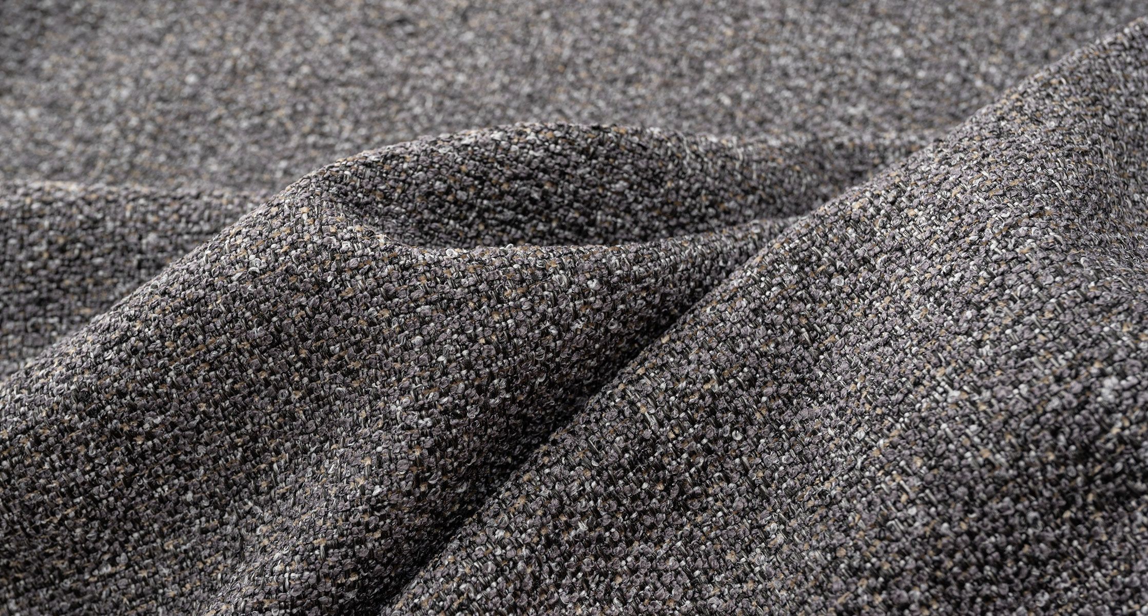 Объем Ткани GRANIT\_\52