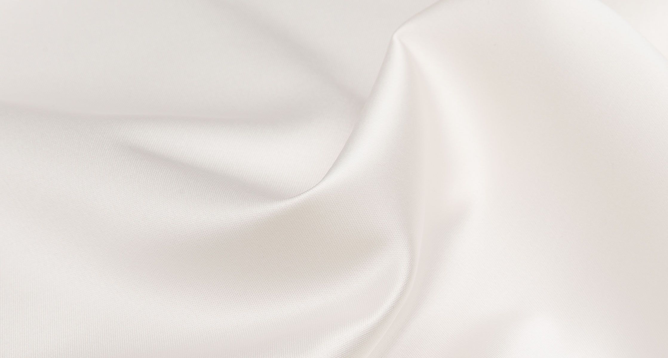 Объем Ткани Kiwi\_\26