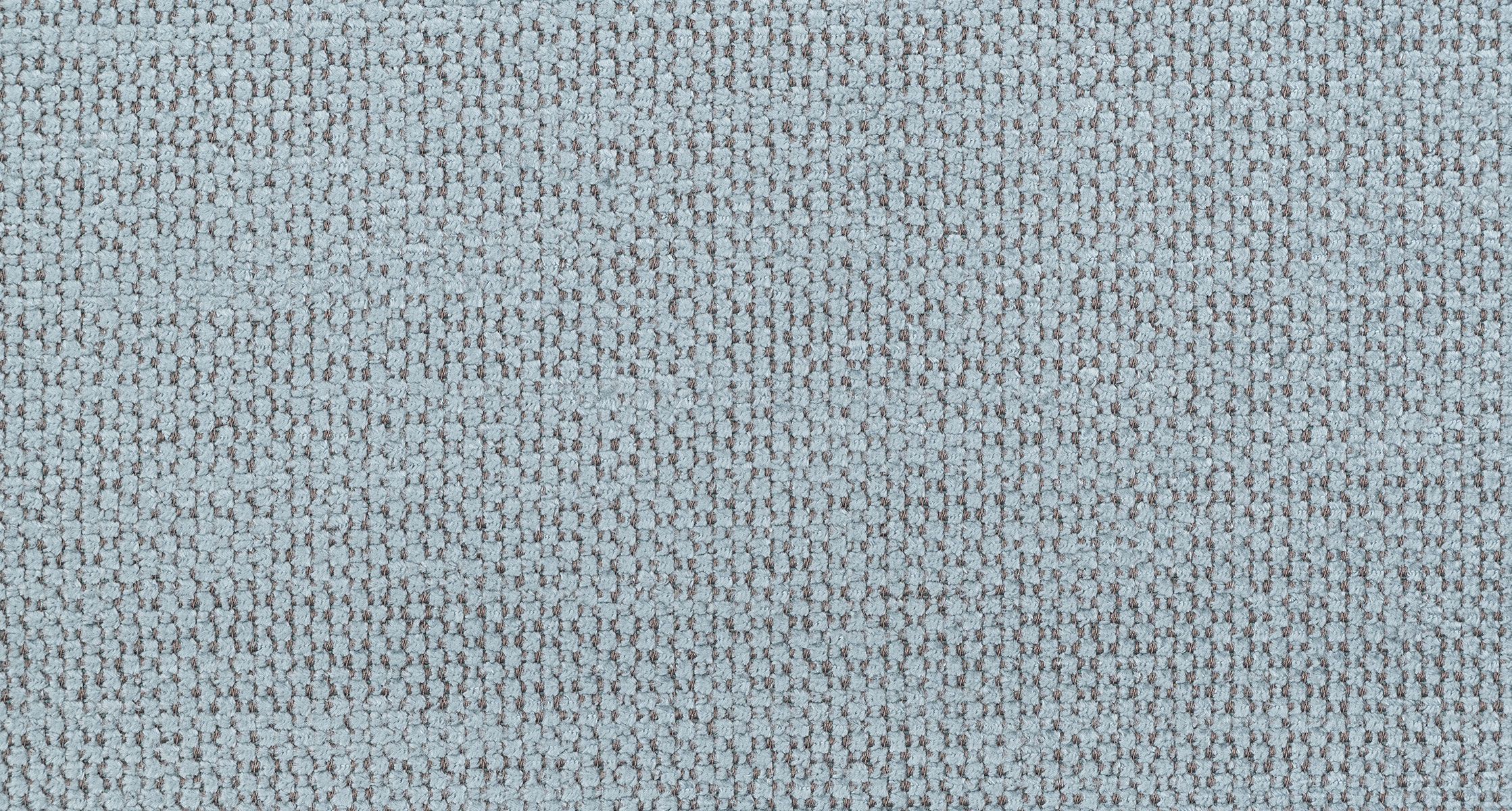 Фактура Ткани PERLA\_\6