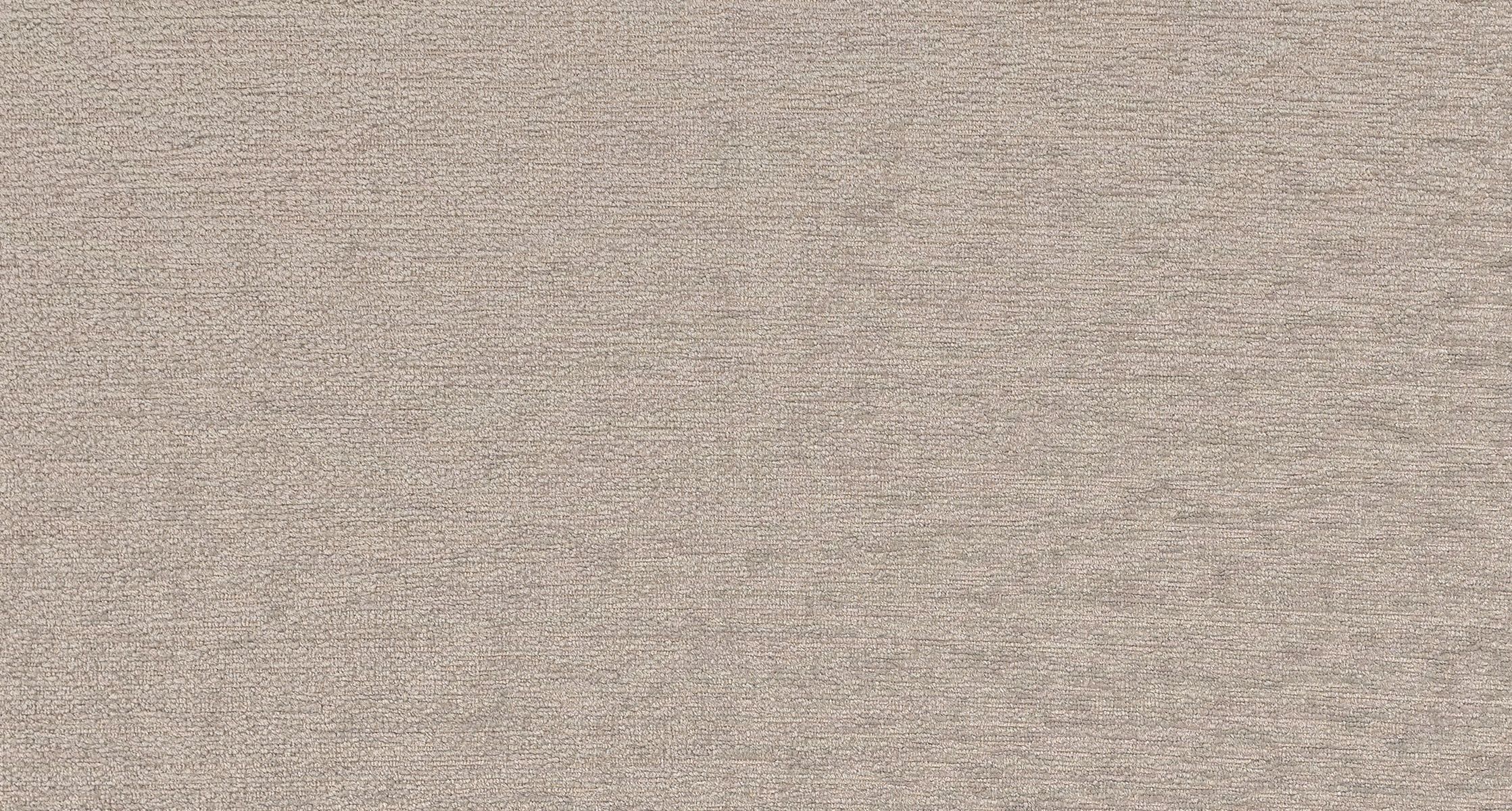 Дизайн Ткани Joia\_\07