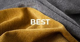 Обзор коллекции Best