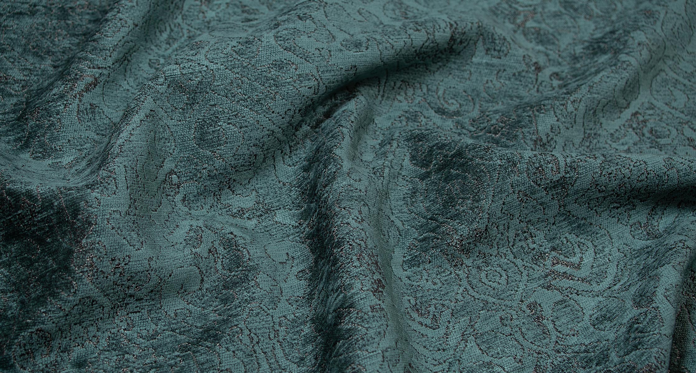 Объем Ткани Runa\Legend\8