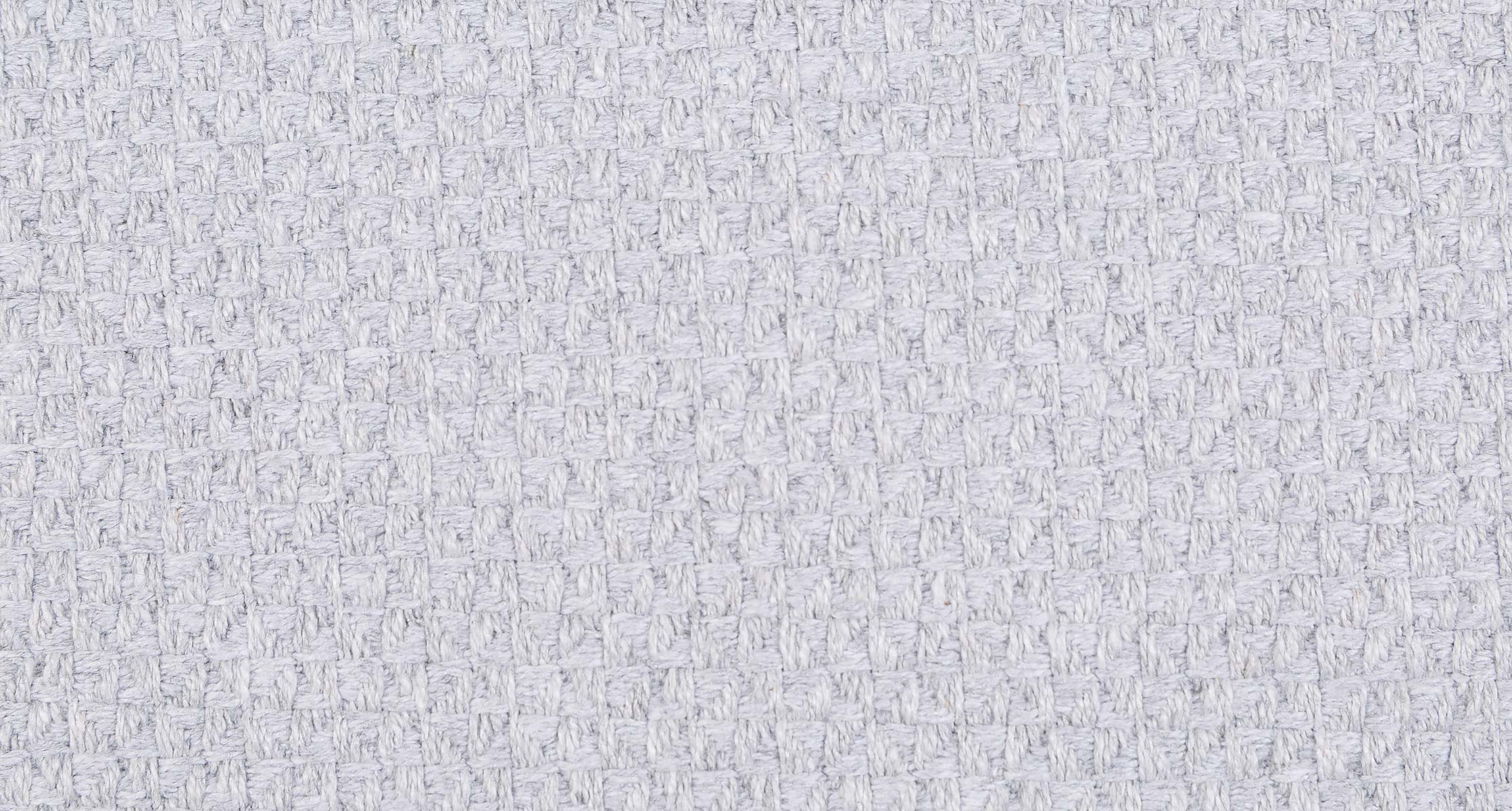 Фактура Ткани Carboni\Camut\1 Фактура Ткани Carboni\Camut\1