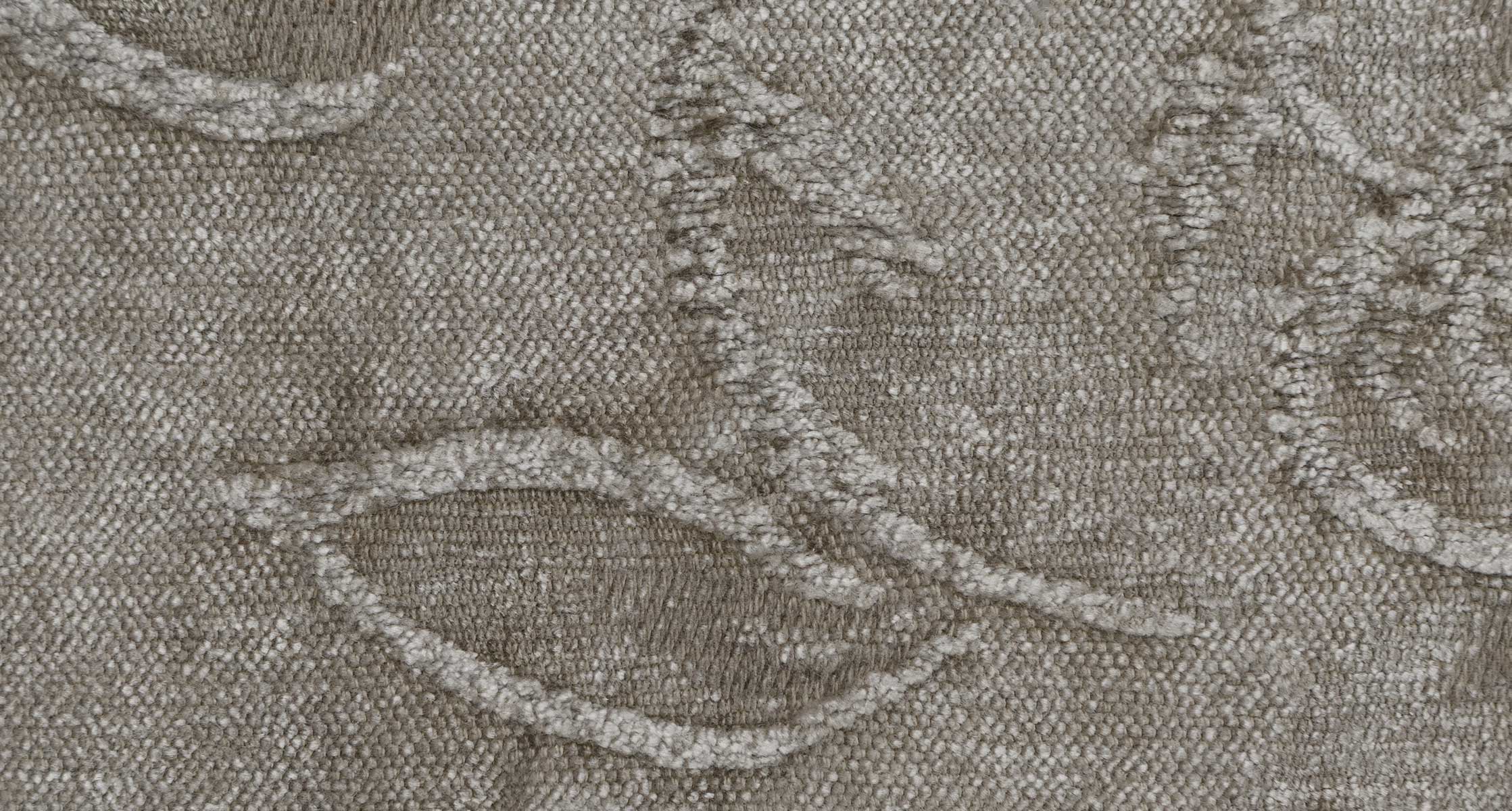 Фактура Ткани Cottonport\_\51