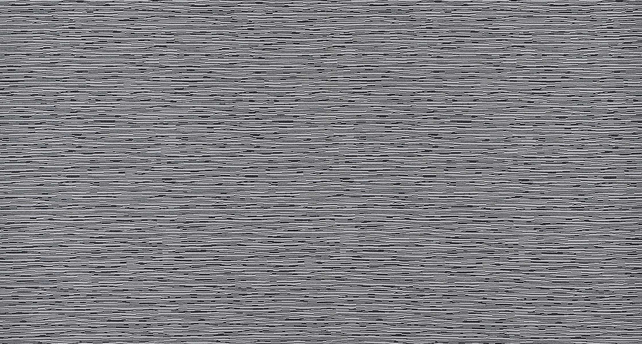 Дизайн Ткани King Flower\Plain\103