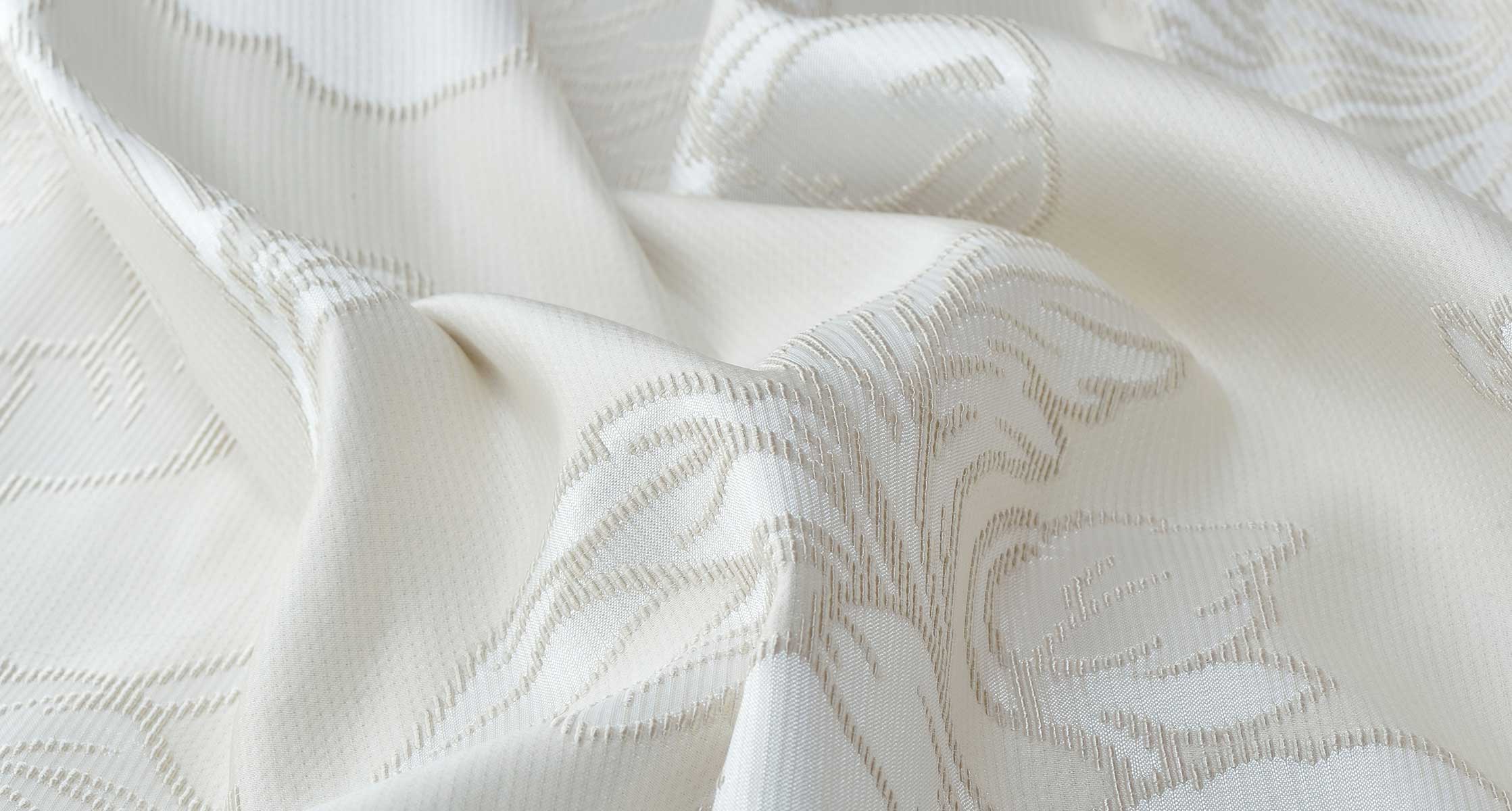 Объем Ткани King Flower\_\102