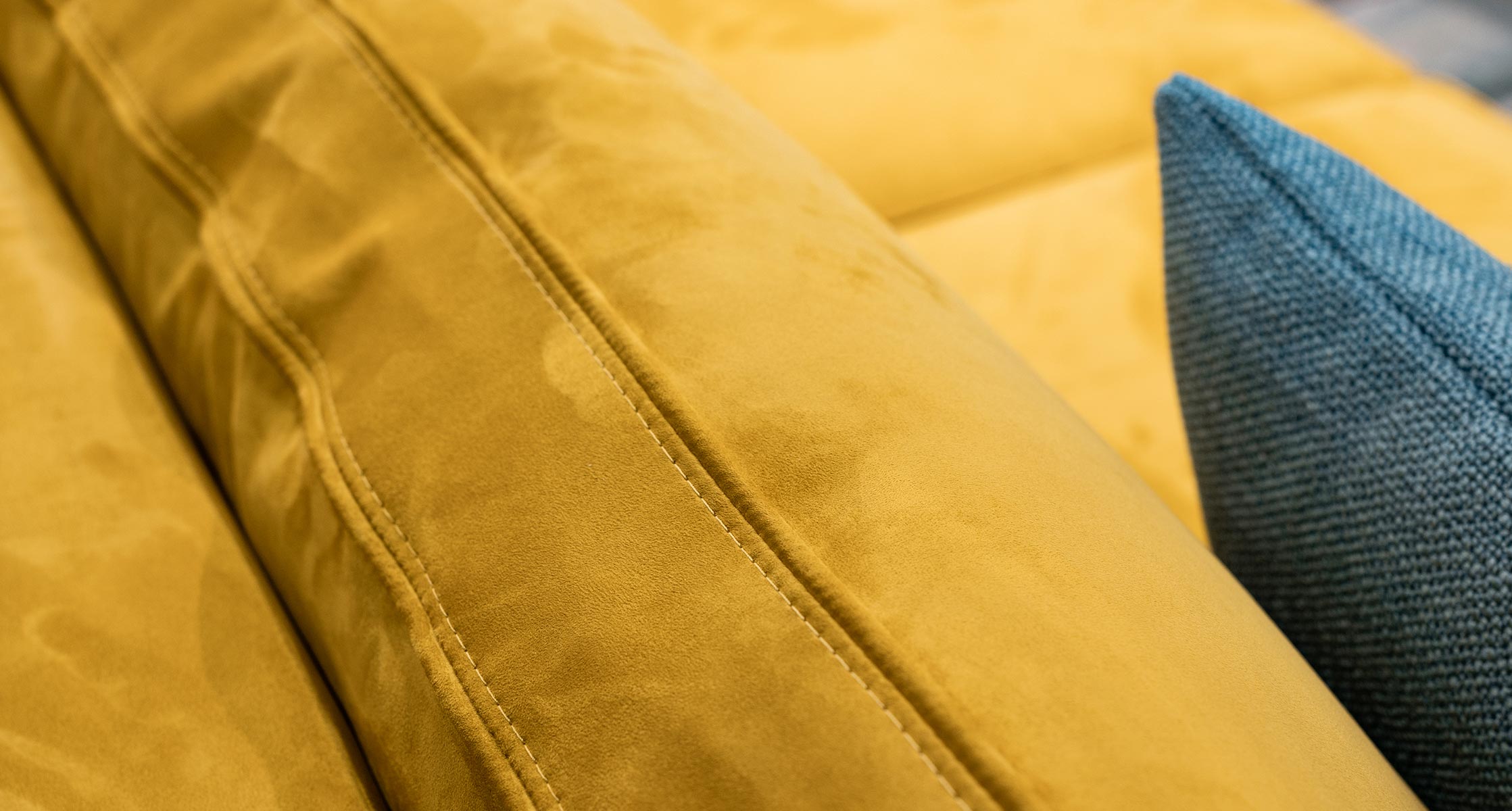 Idol 113 Tessuto Grande Filo