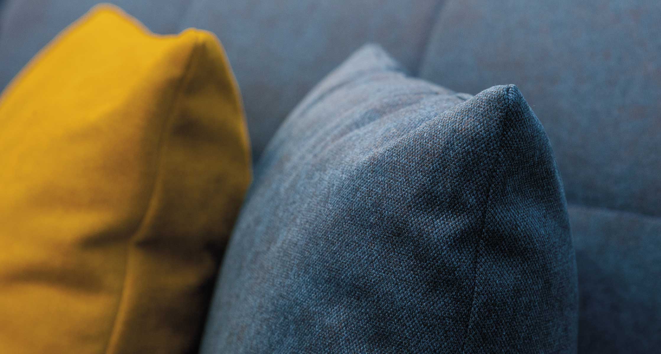 Ткань: Ocean\6, Фабрика: Anderssen, Модель: Тристан