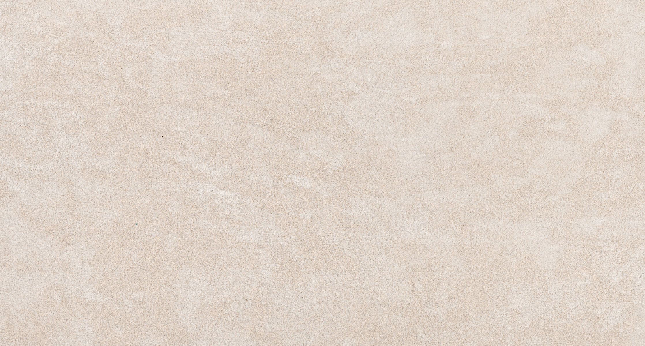 Дизайн Ткани Bentley\Plain\25