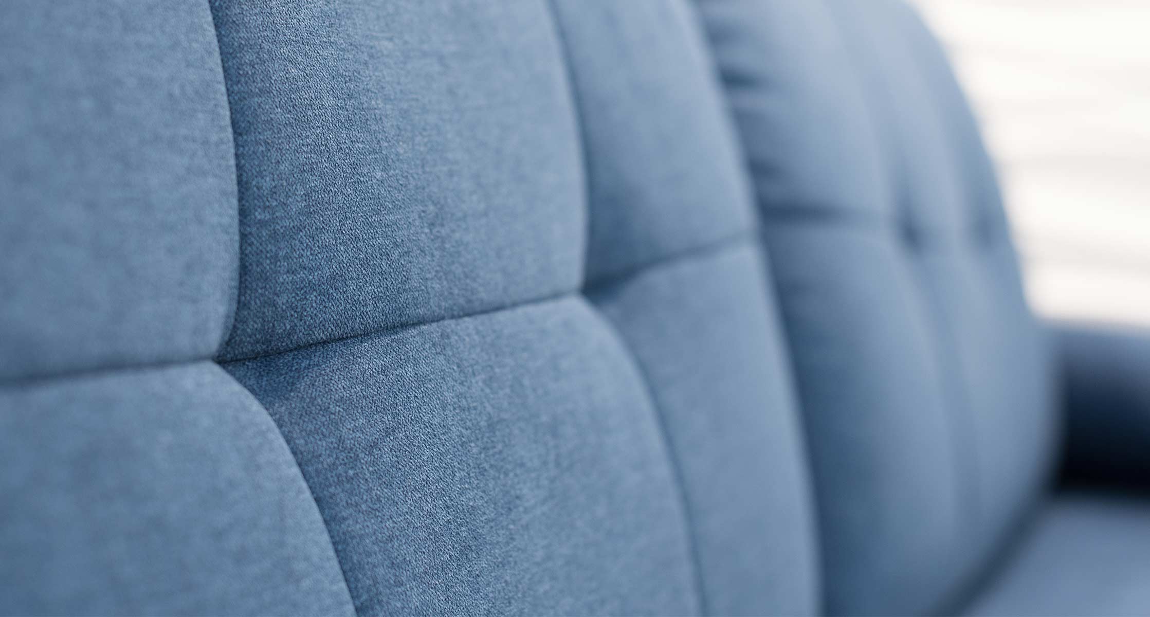 Miss_36_Mateo_Lux_Divanger-(1)