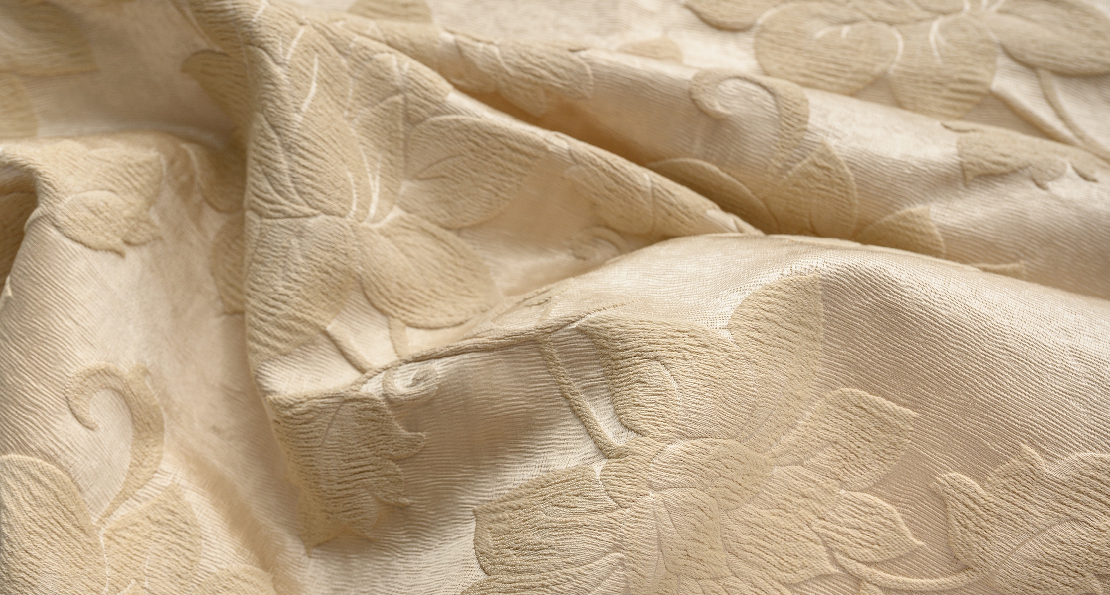 Фактура Ткани Twin\_\513