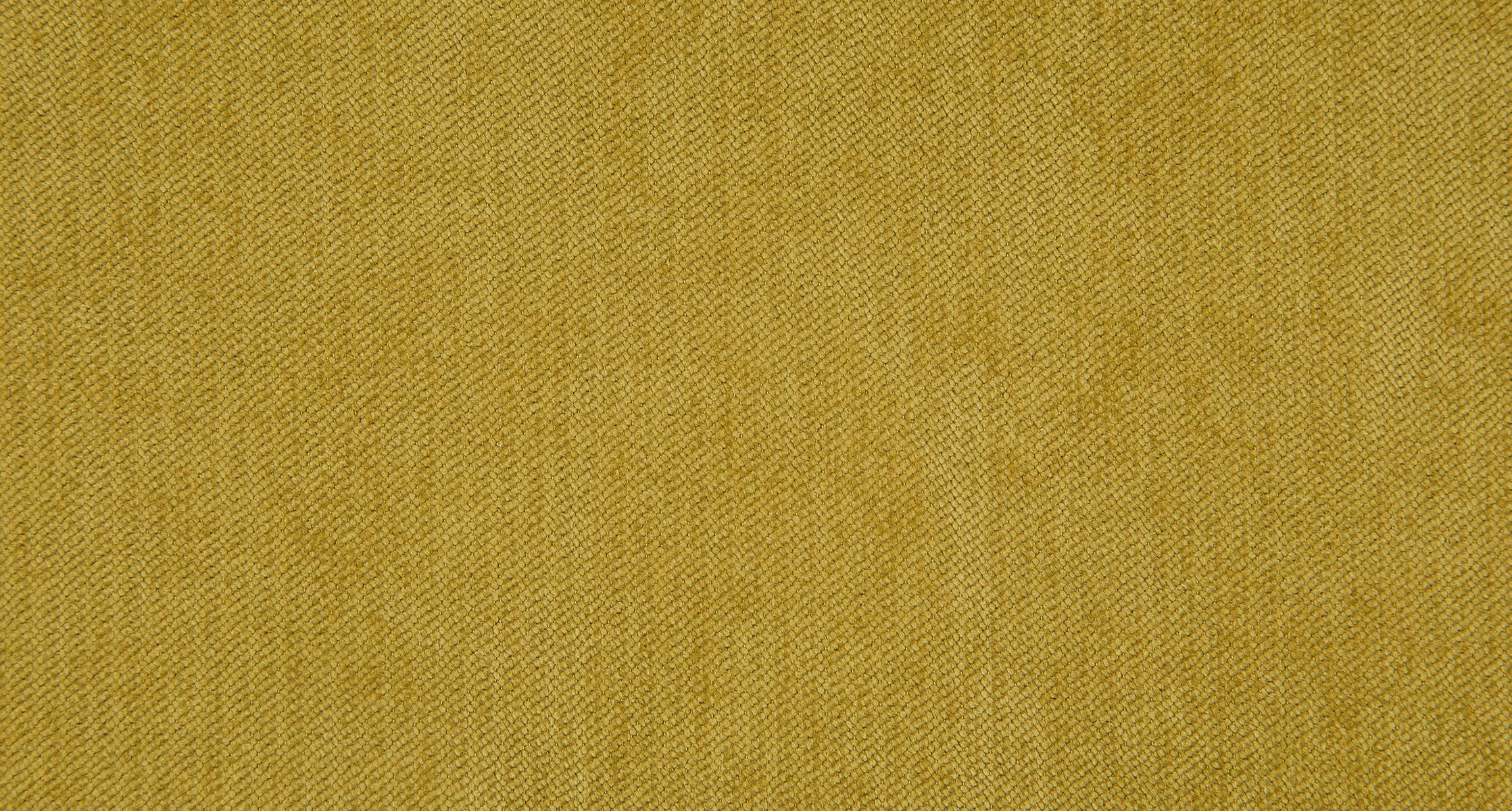 Фактура Ткани Megapolis\_\23