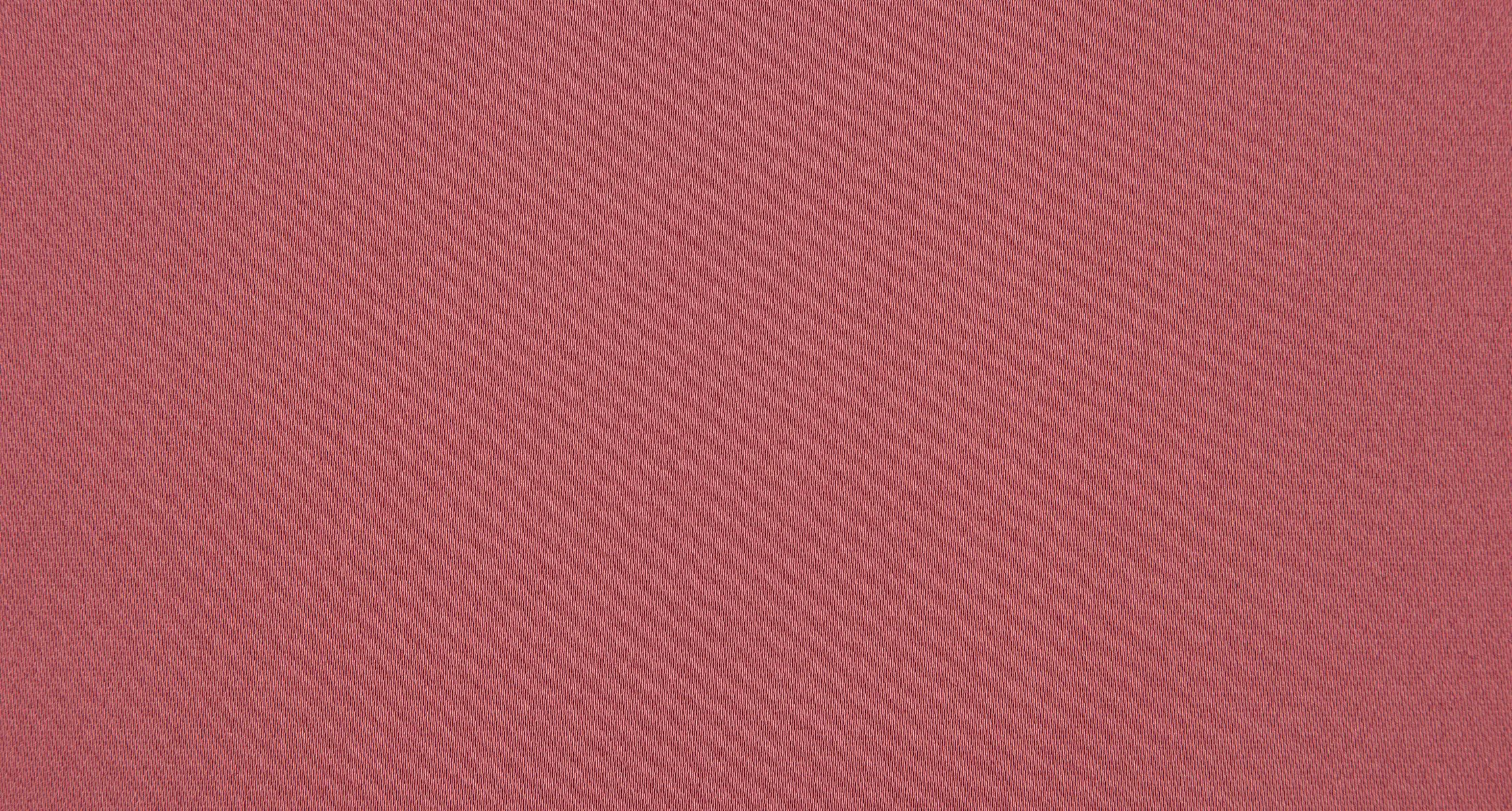 Фактура Ткани Kiwi\_\30