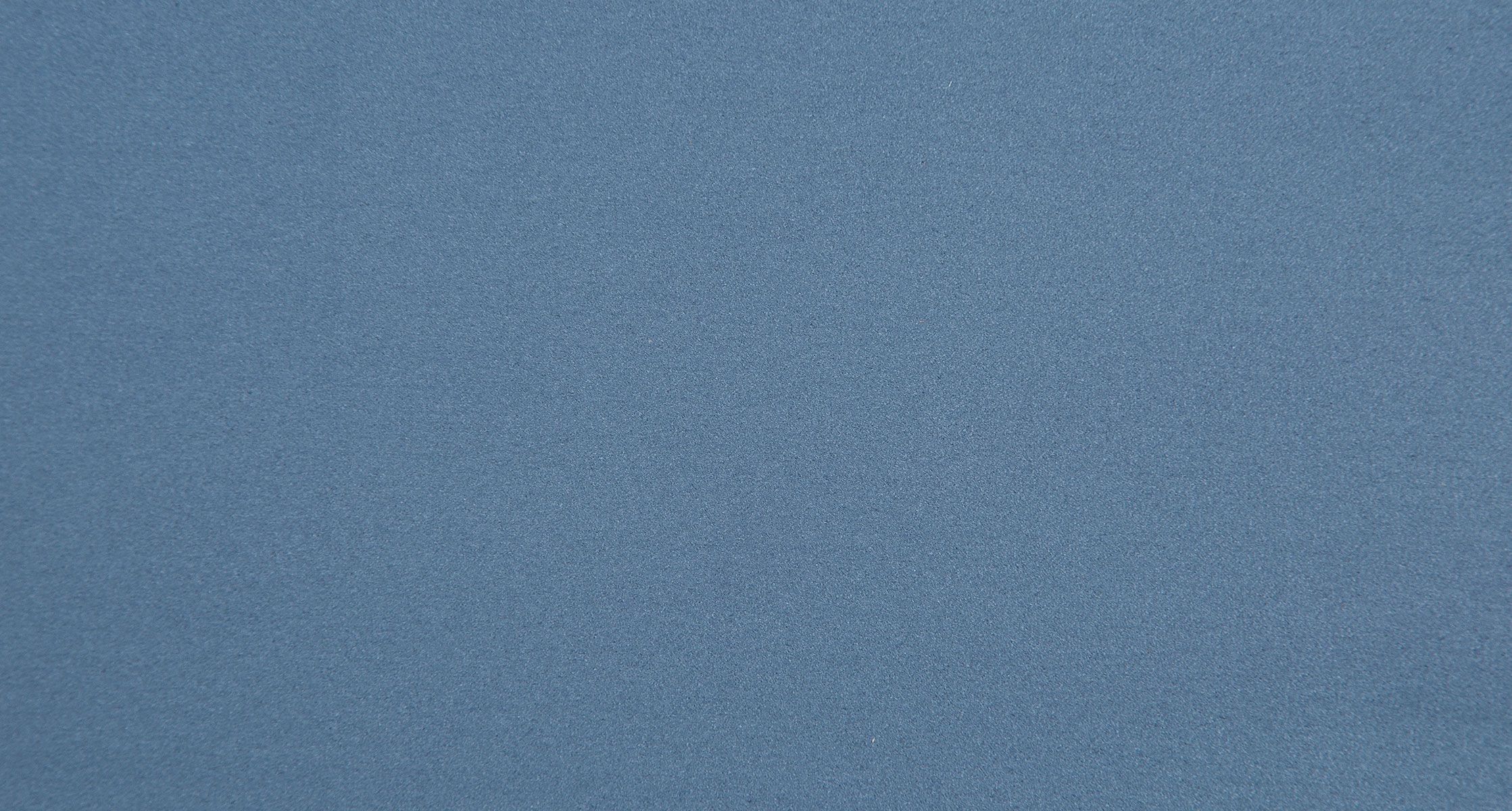 Фактура Ткани Idol 2.0\_\24