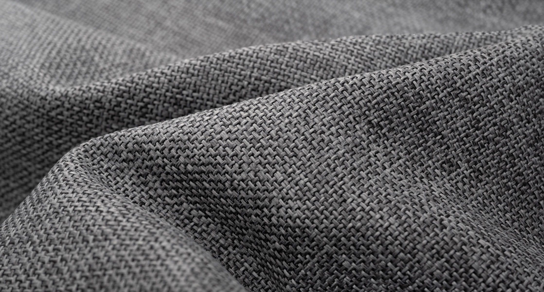 Объем Ткани SACCO\_\51