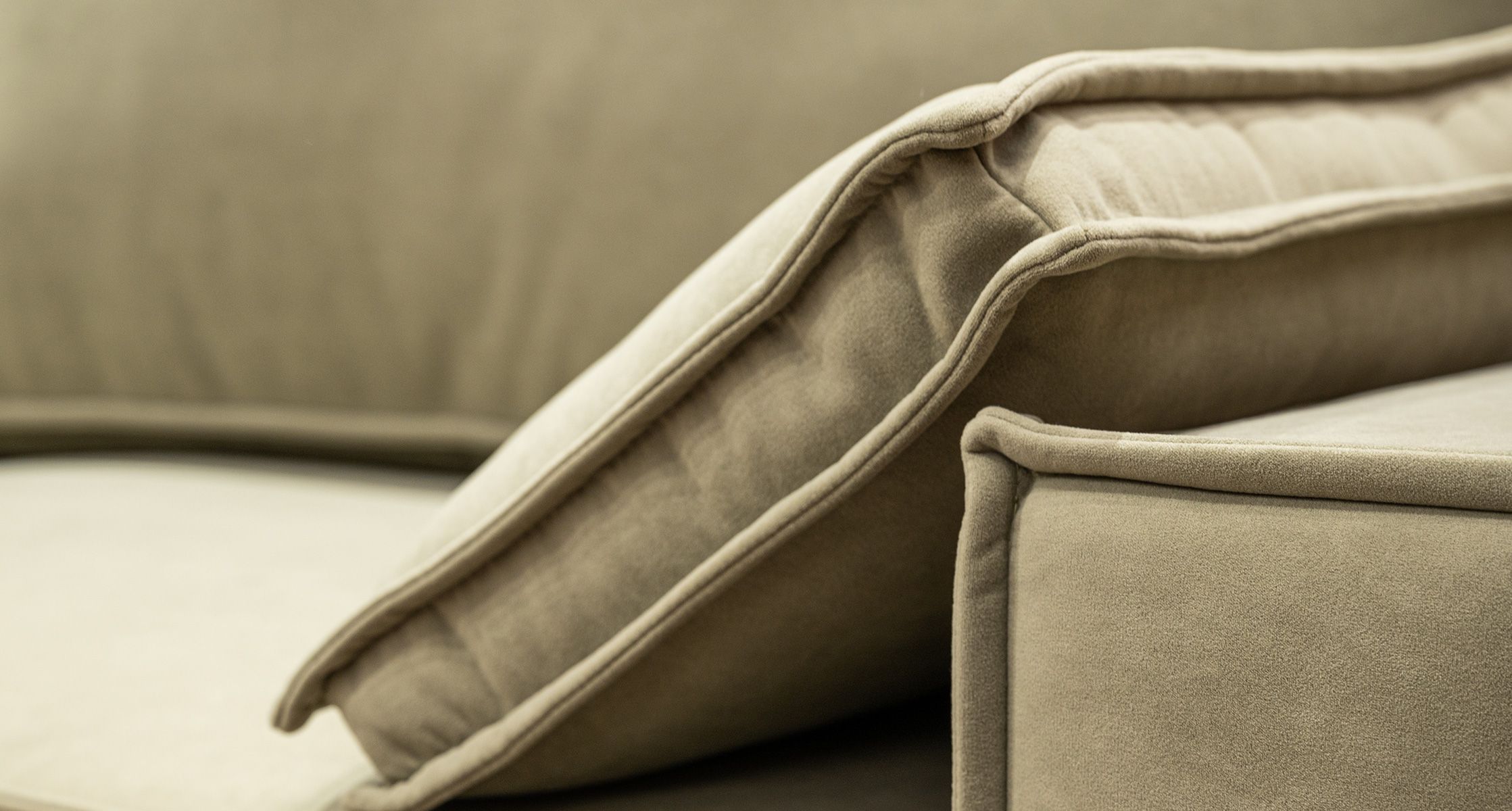 Cloud 11 Елена Кусто