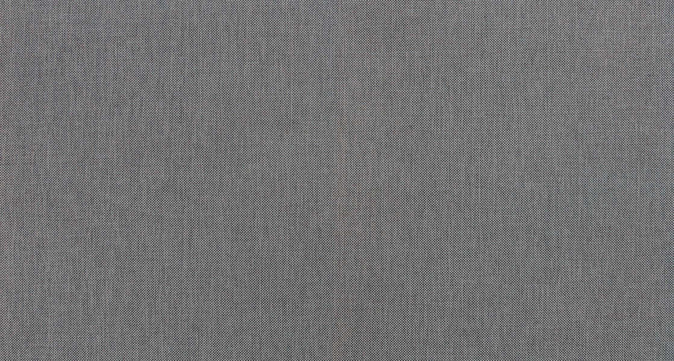 Дизайн Ткани Pixel\Urus\51