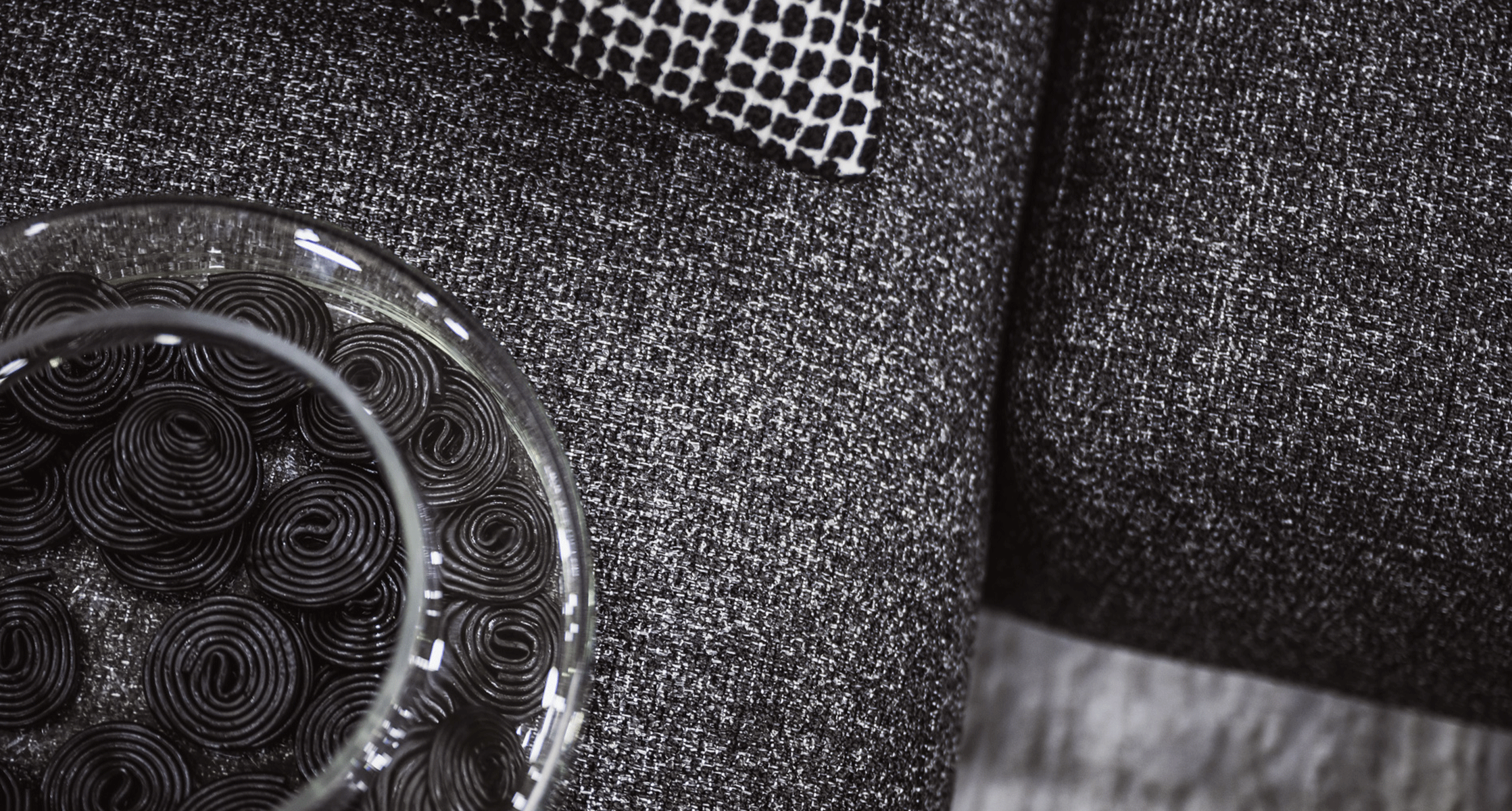 Granit 53 Box 03 ComoCasa Lana