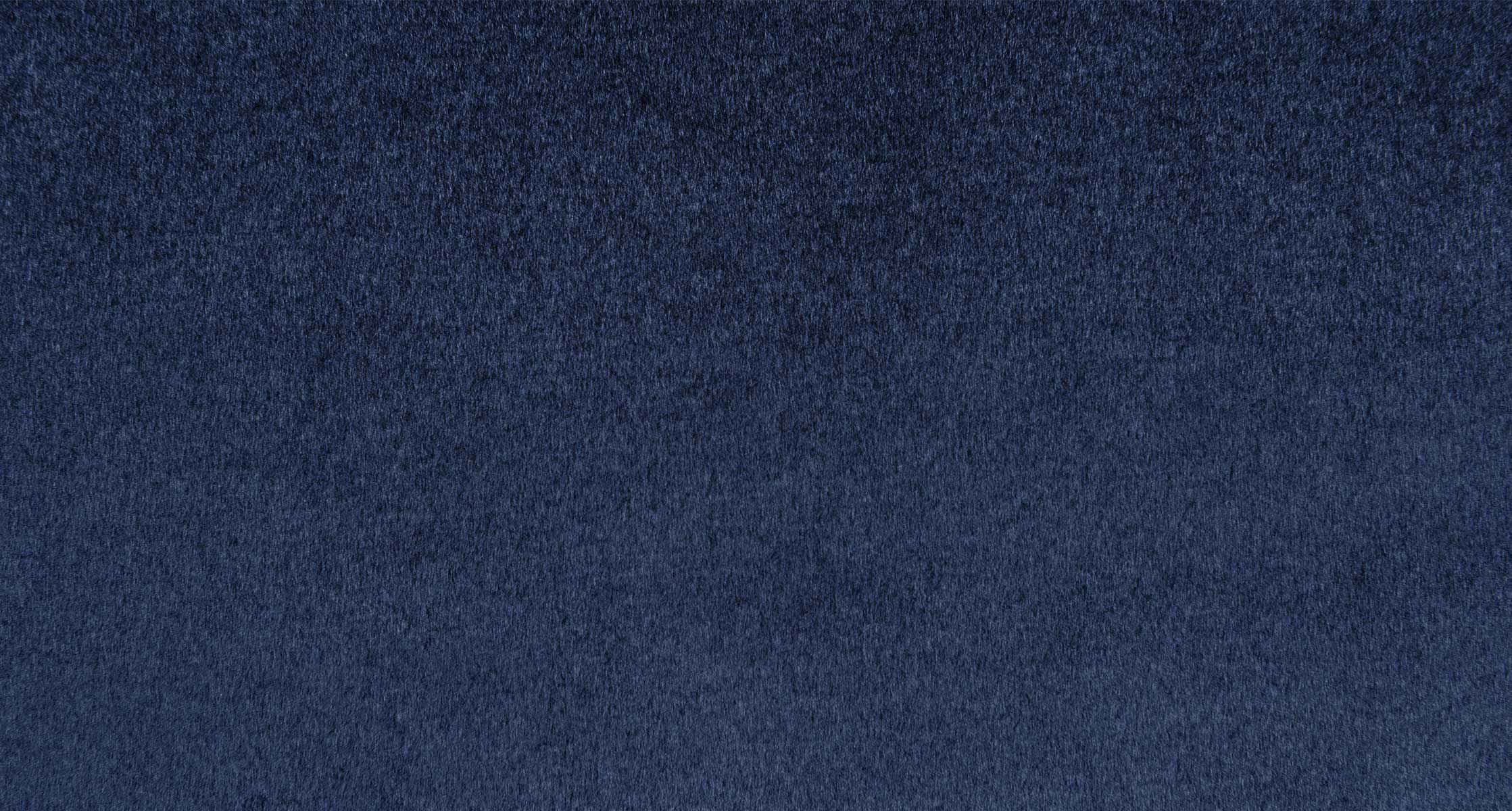 Фактура Ткани Chateau\_\12