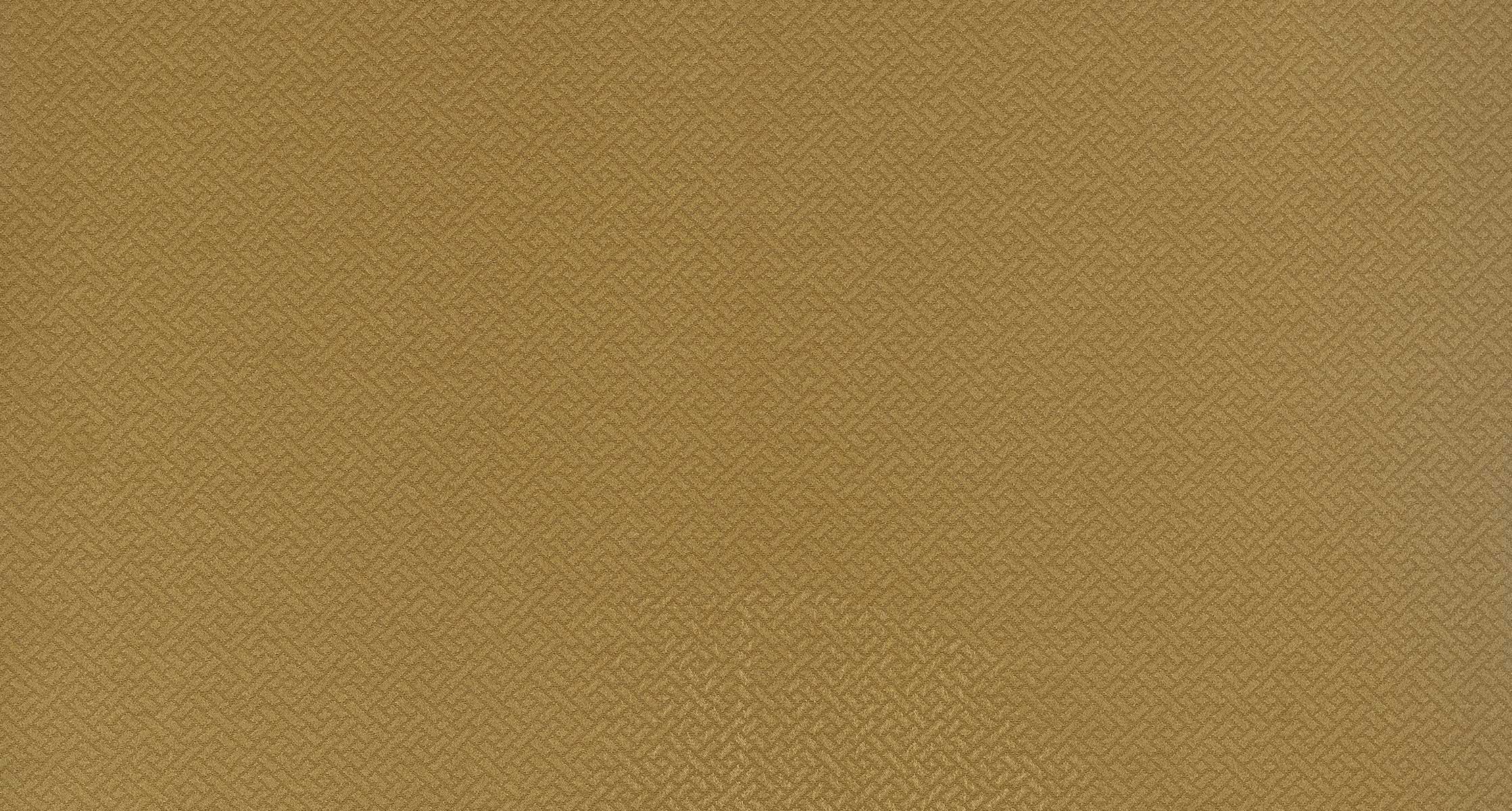 Дизайн Ткани Ramazotti\_\12