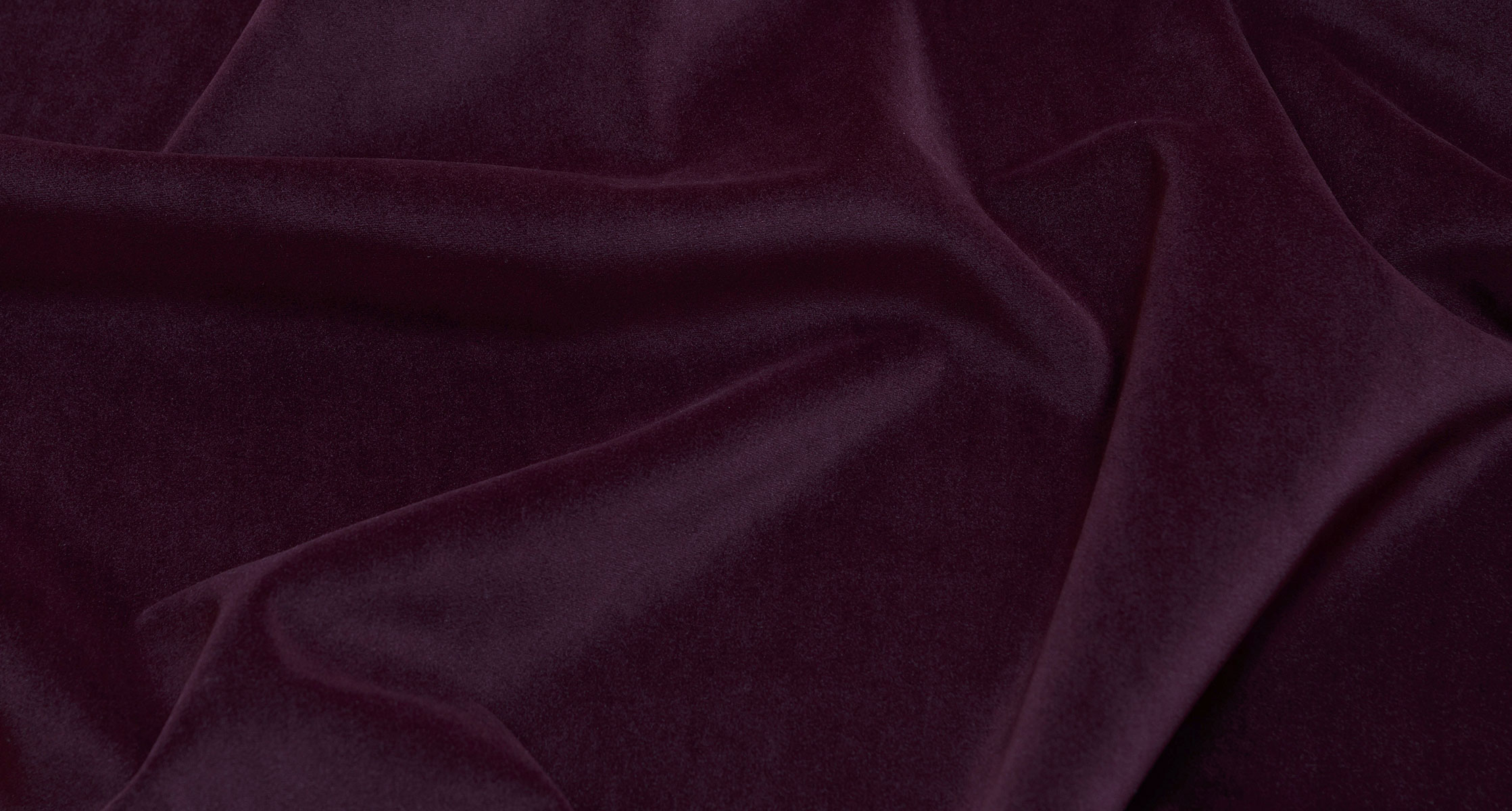 Объем Ткани Manhattan\_\24