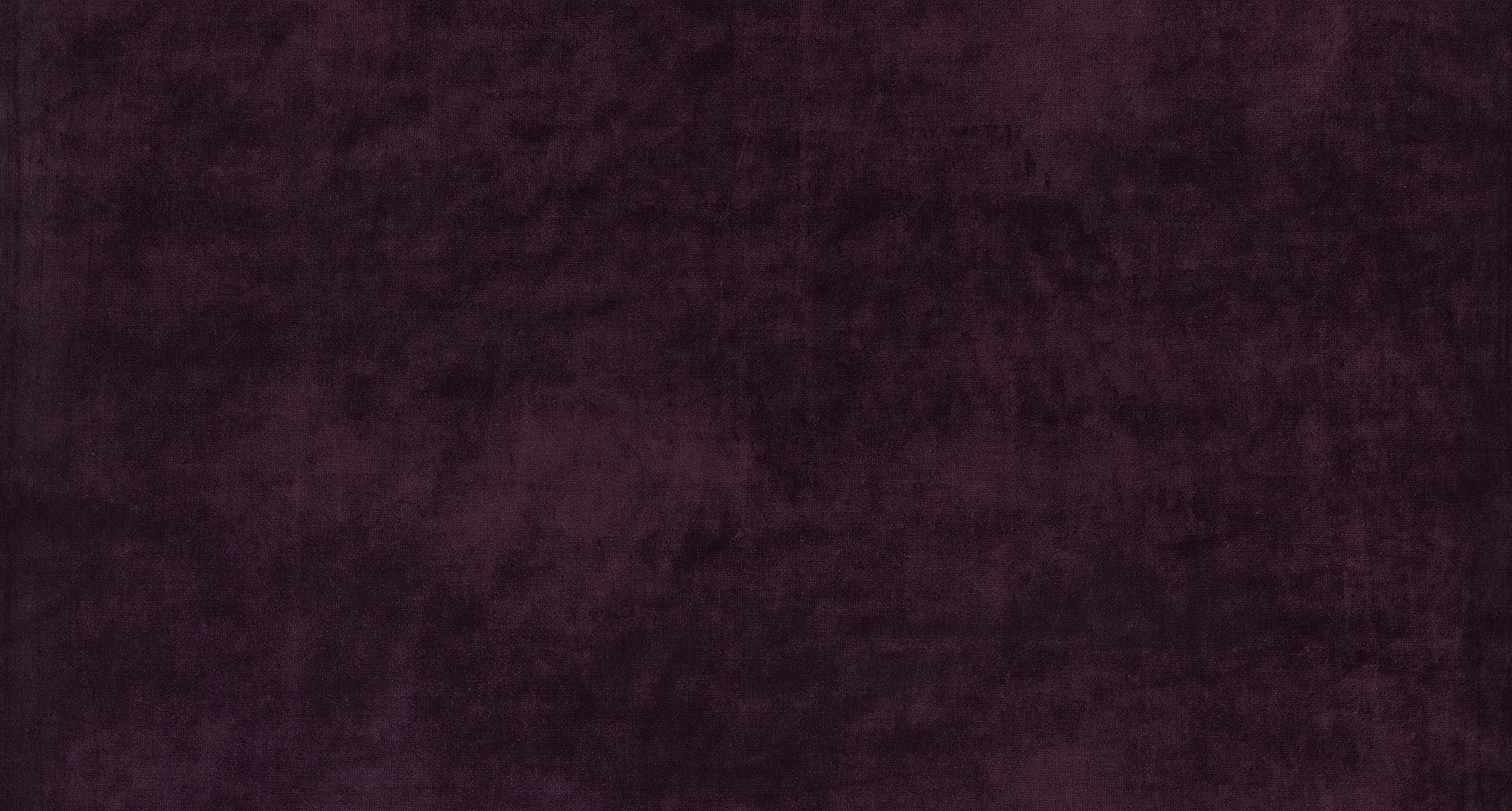 Дизайн Ткани Velluto Iris\_\11 Дизайн Ткани Velluto Iris\_\11
