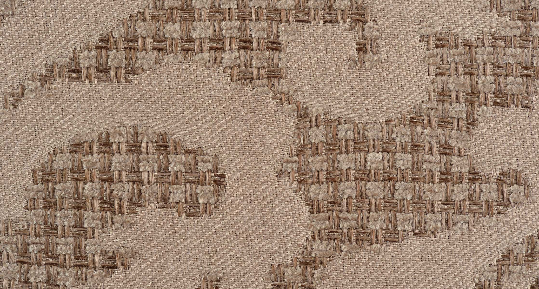 Фактура Ткани Jute\Etro\12