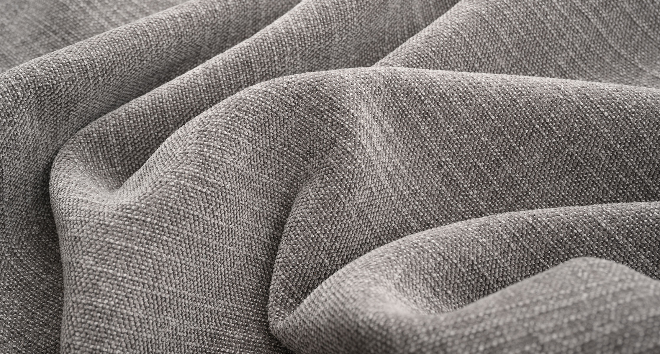 Объем Ткани Форест | Forest\_\07