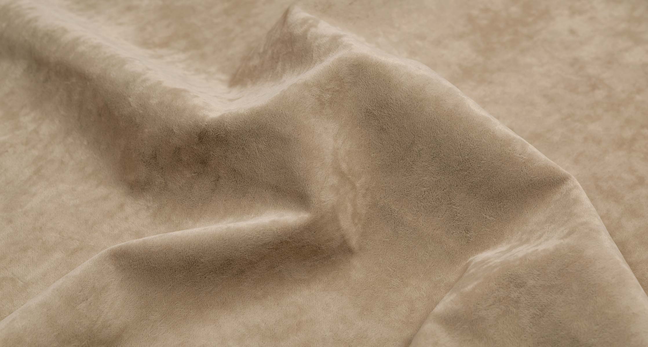 Объем Ткани Bentley\Plain\41