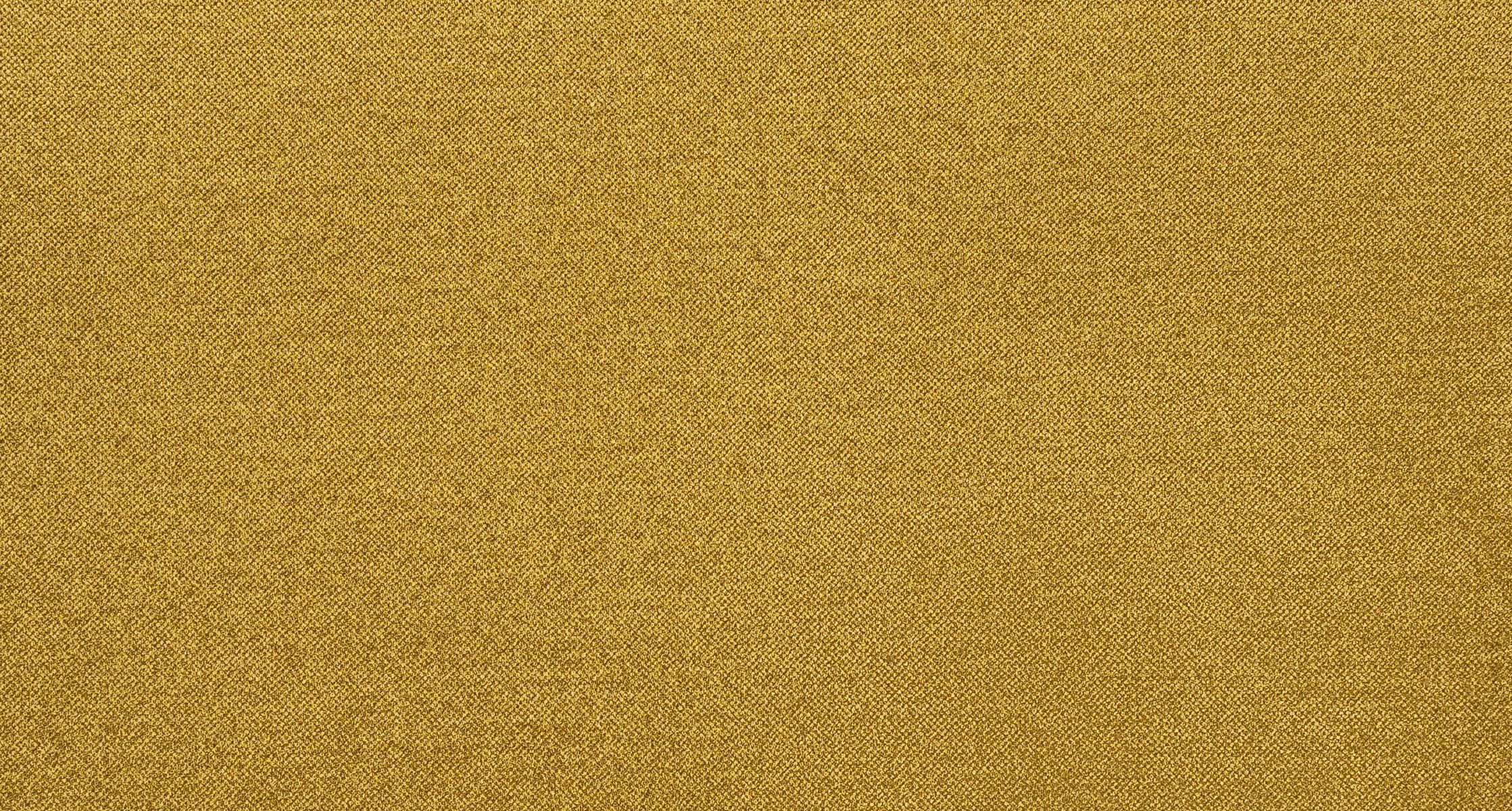 Дизайн Ткани Best\_\10