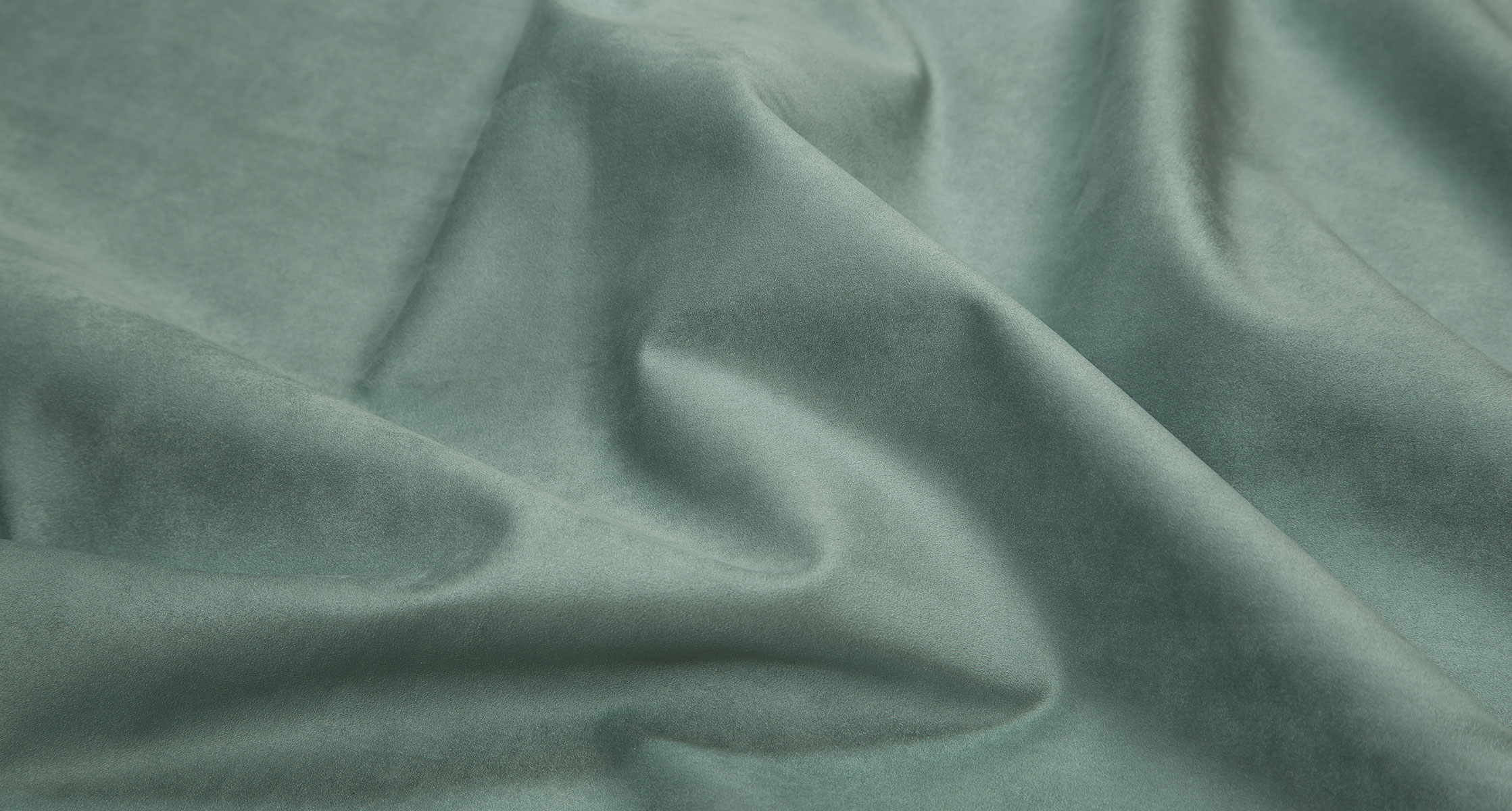 Объем Ткани Club\_\21