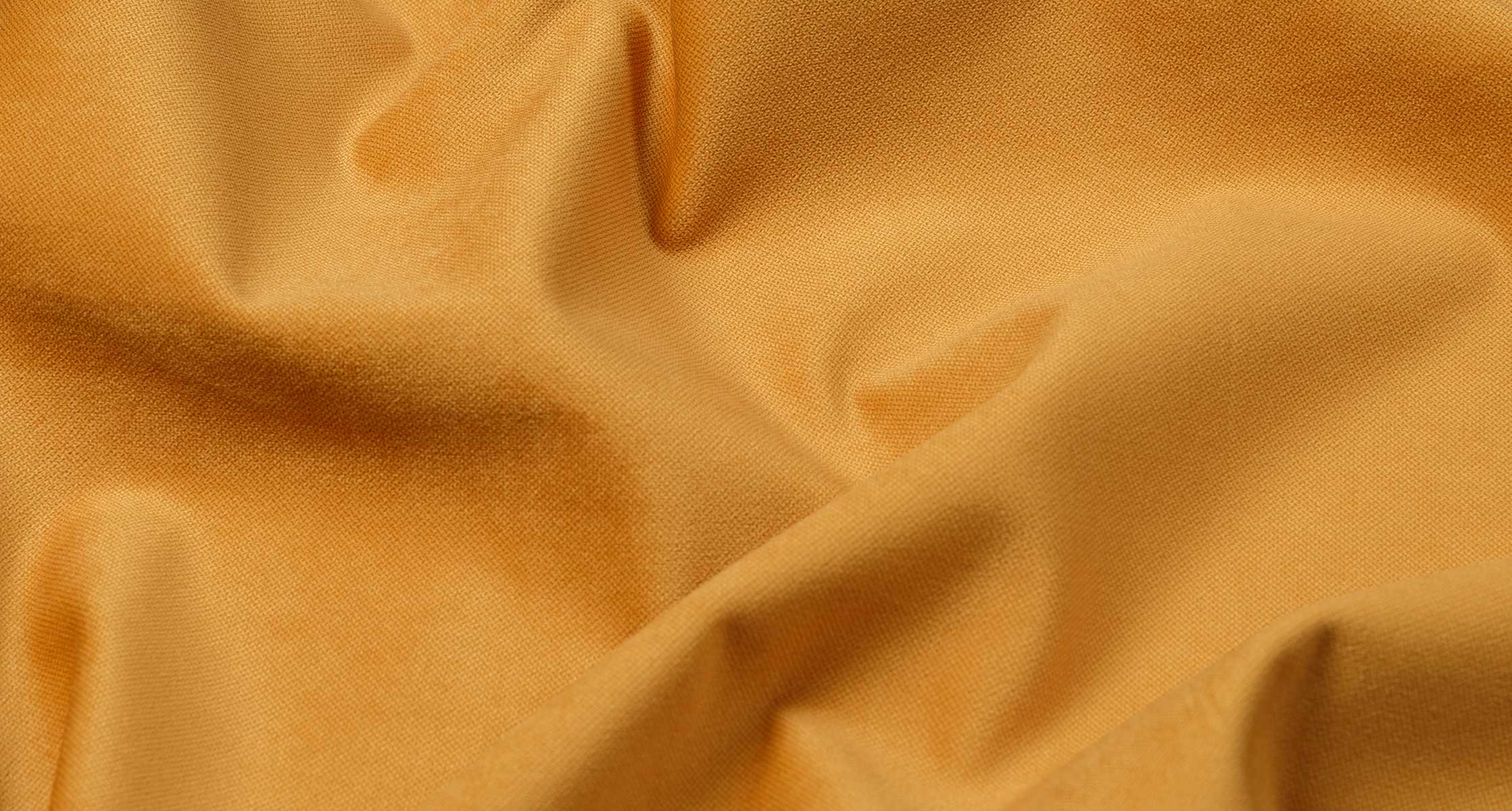 Объем Ткани DIVA.\v\308