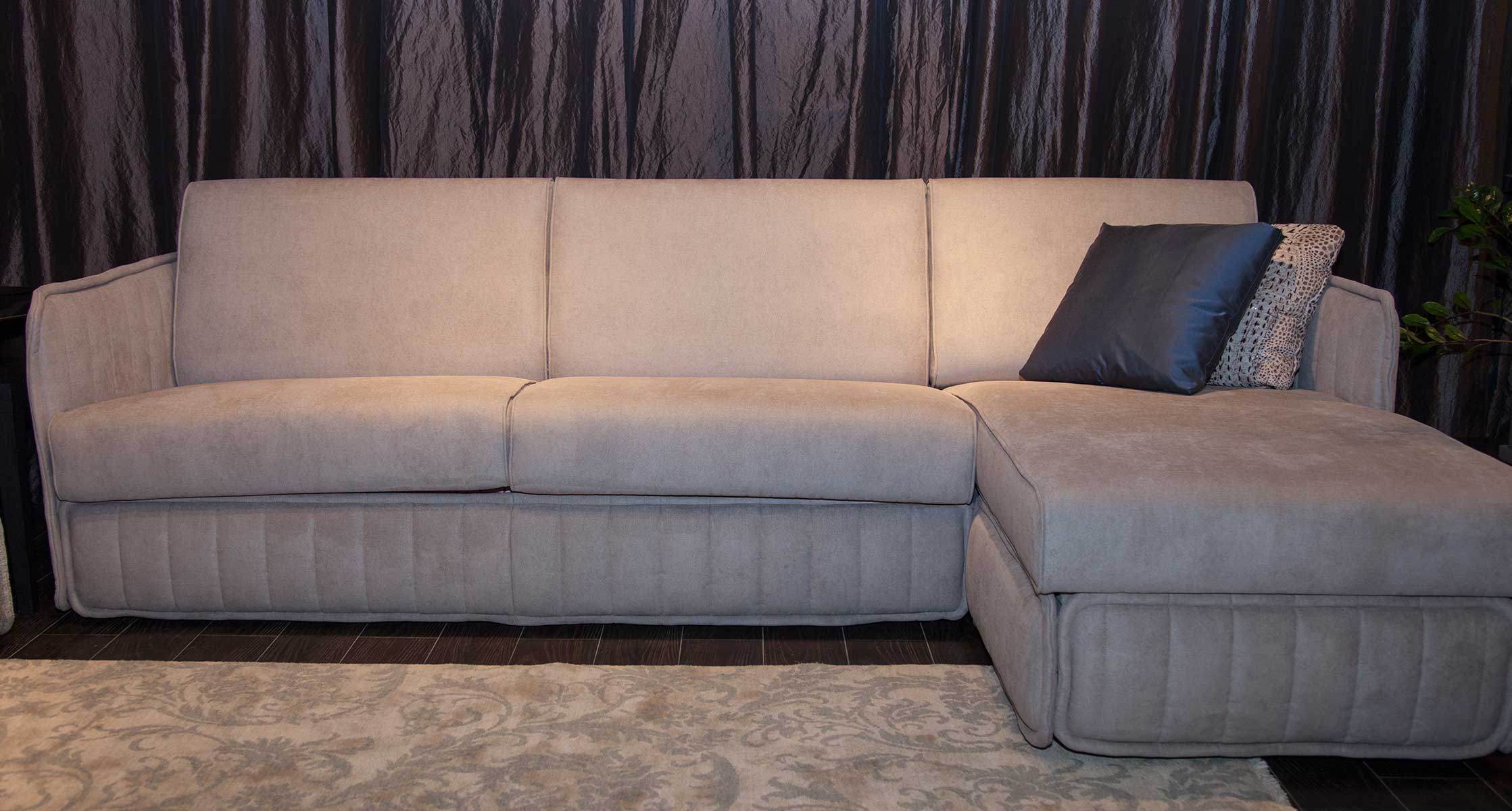 Miss_33_Estetika_Ницца-(2)