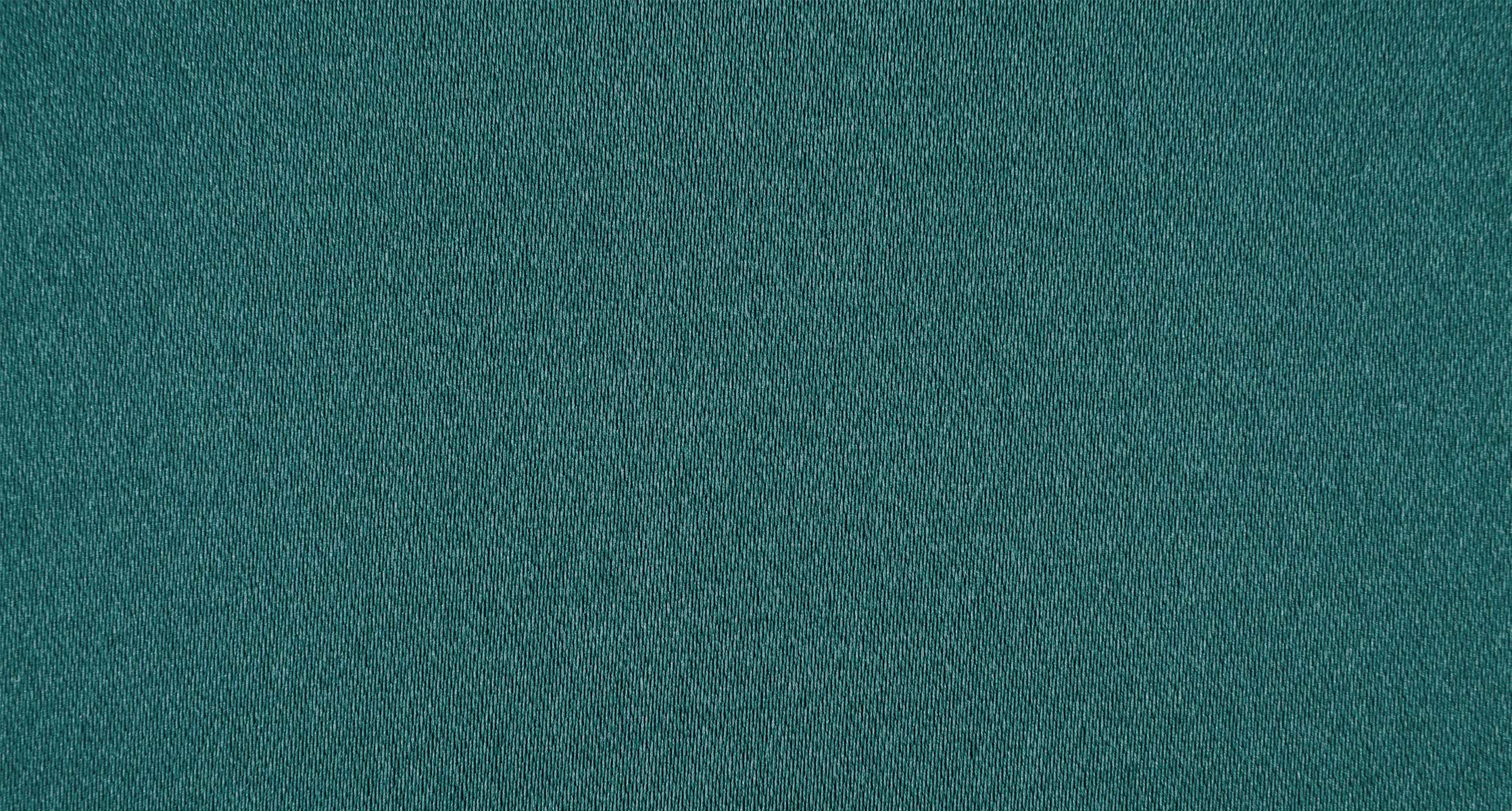 Фактура Ткани Kiwi\_\13