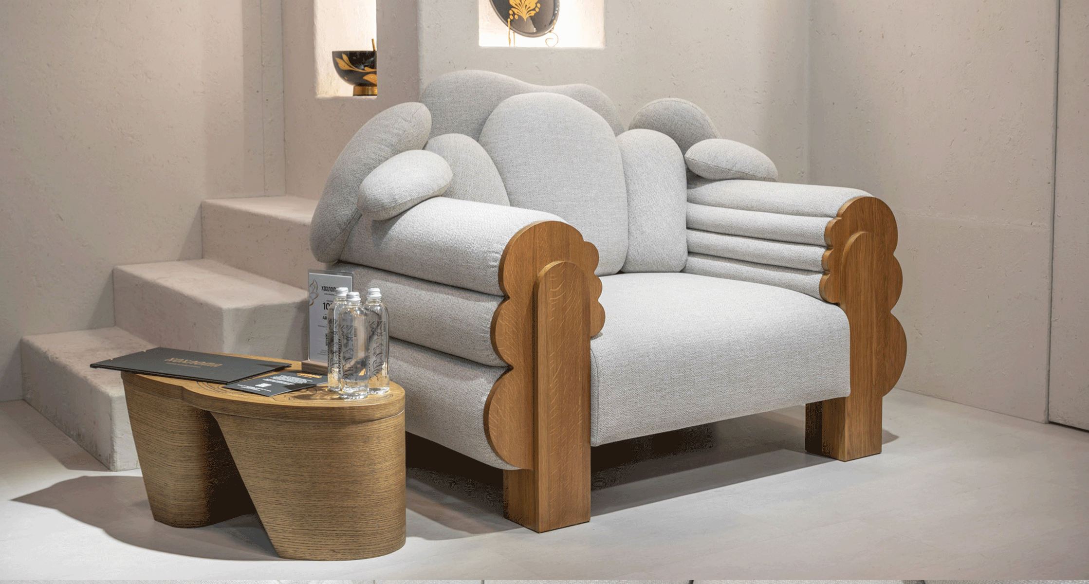 Moulin 07 Хохлома 22