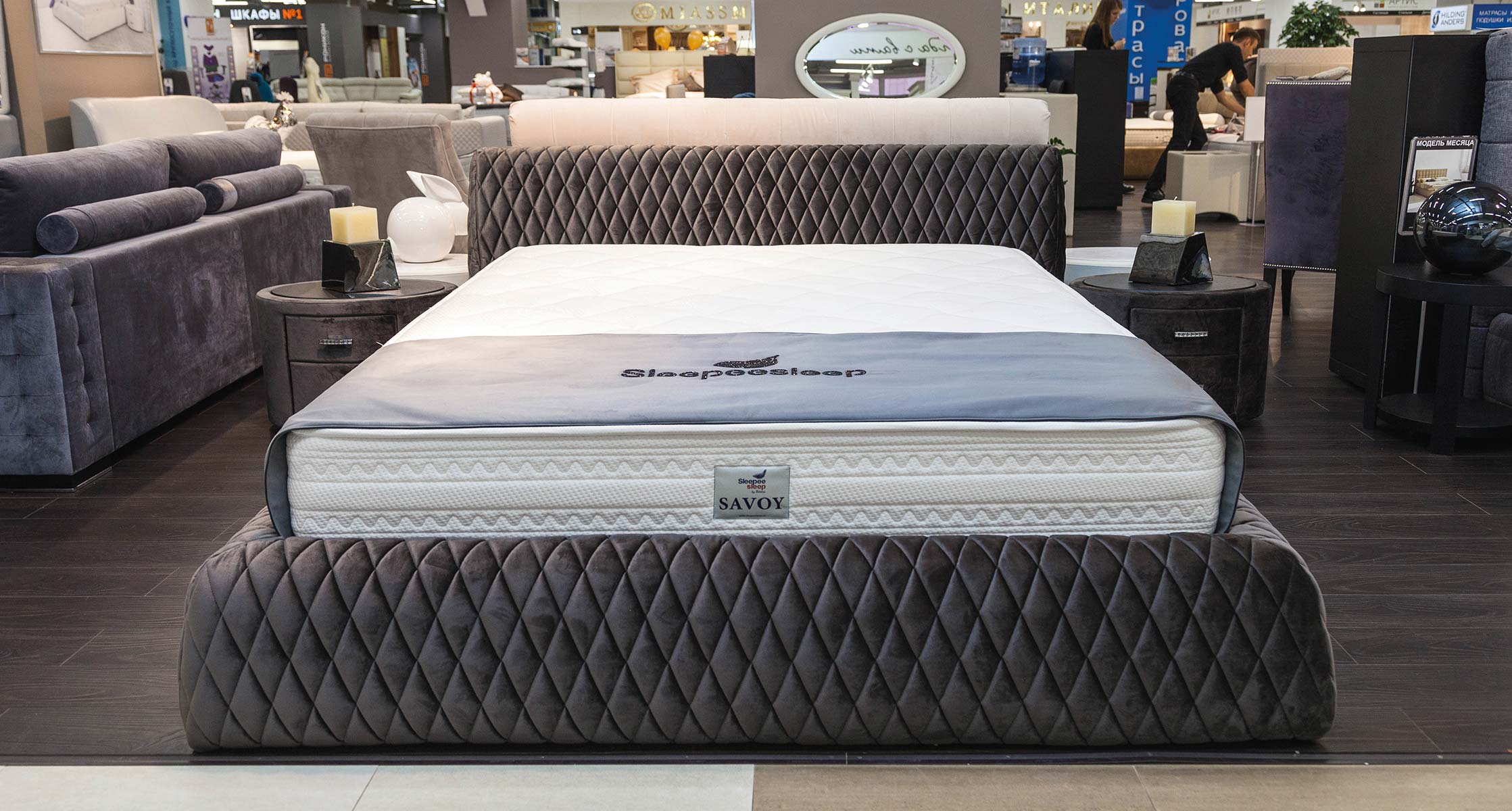 Chateau_цвет-10_Sleepeesleep_Майорка-(1)