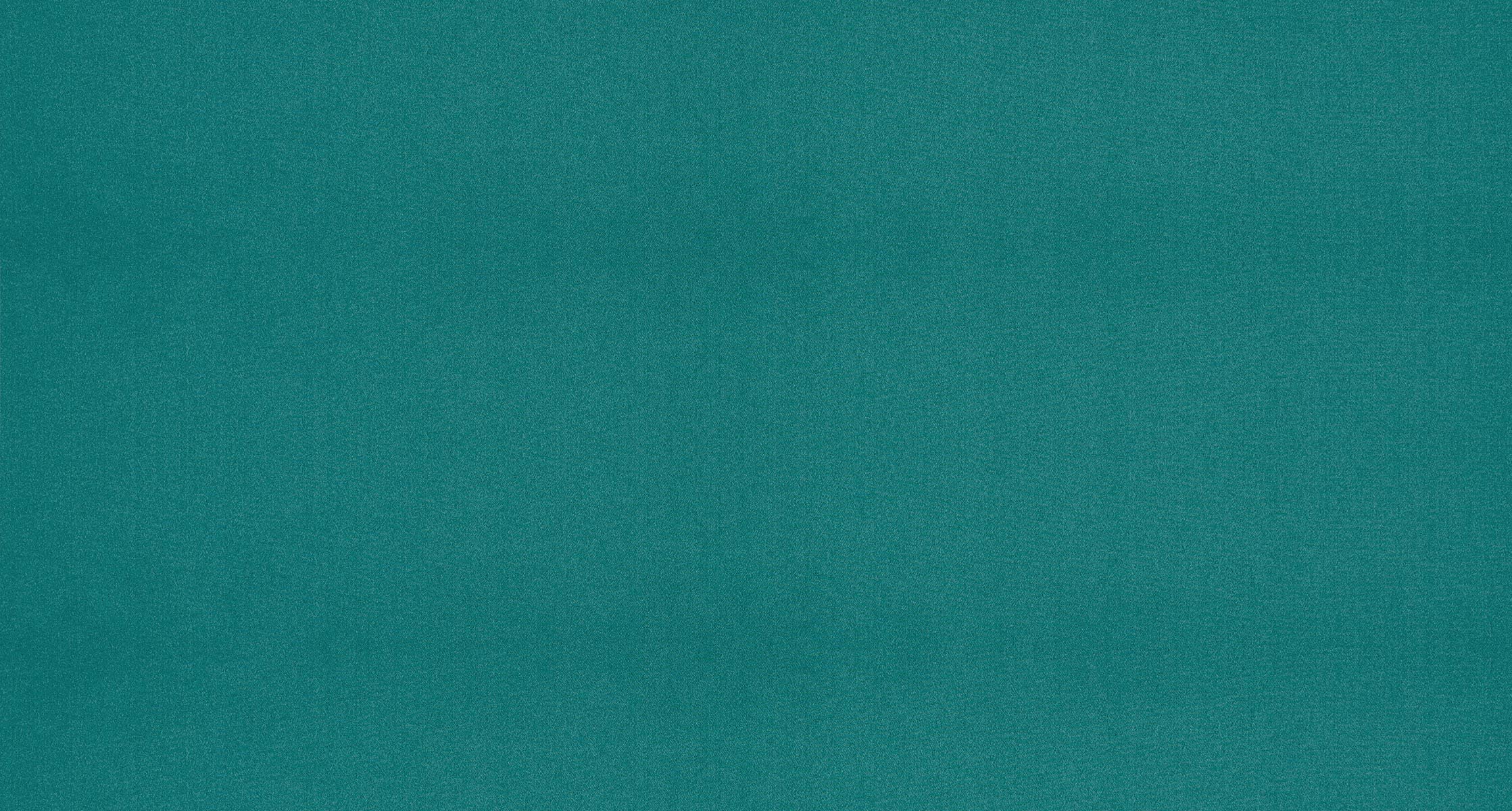 Дизайн Ткани Kiwi\_\13