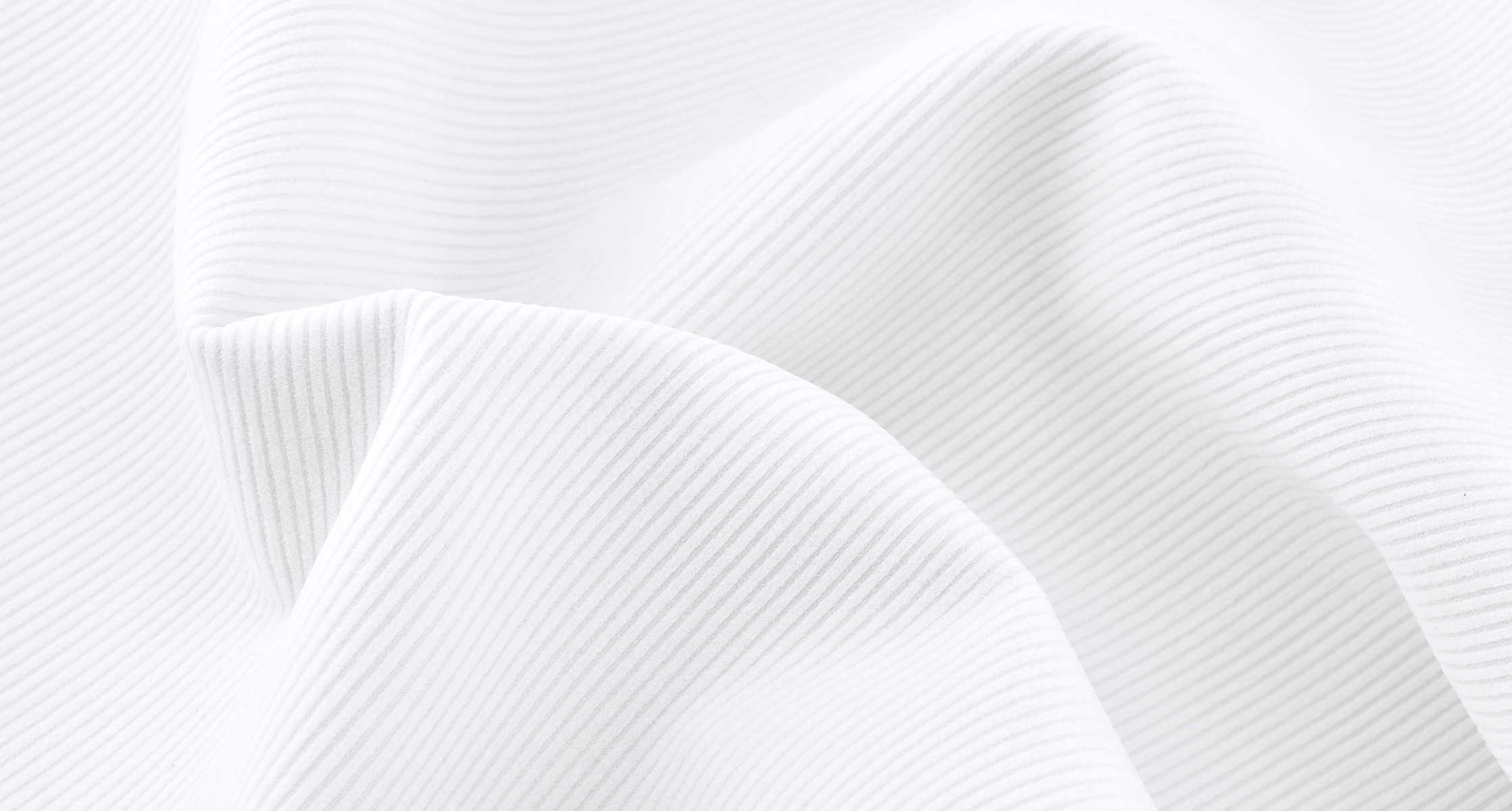 Объем Ткани Velsoft\Belt\Snow White