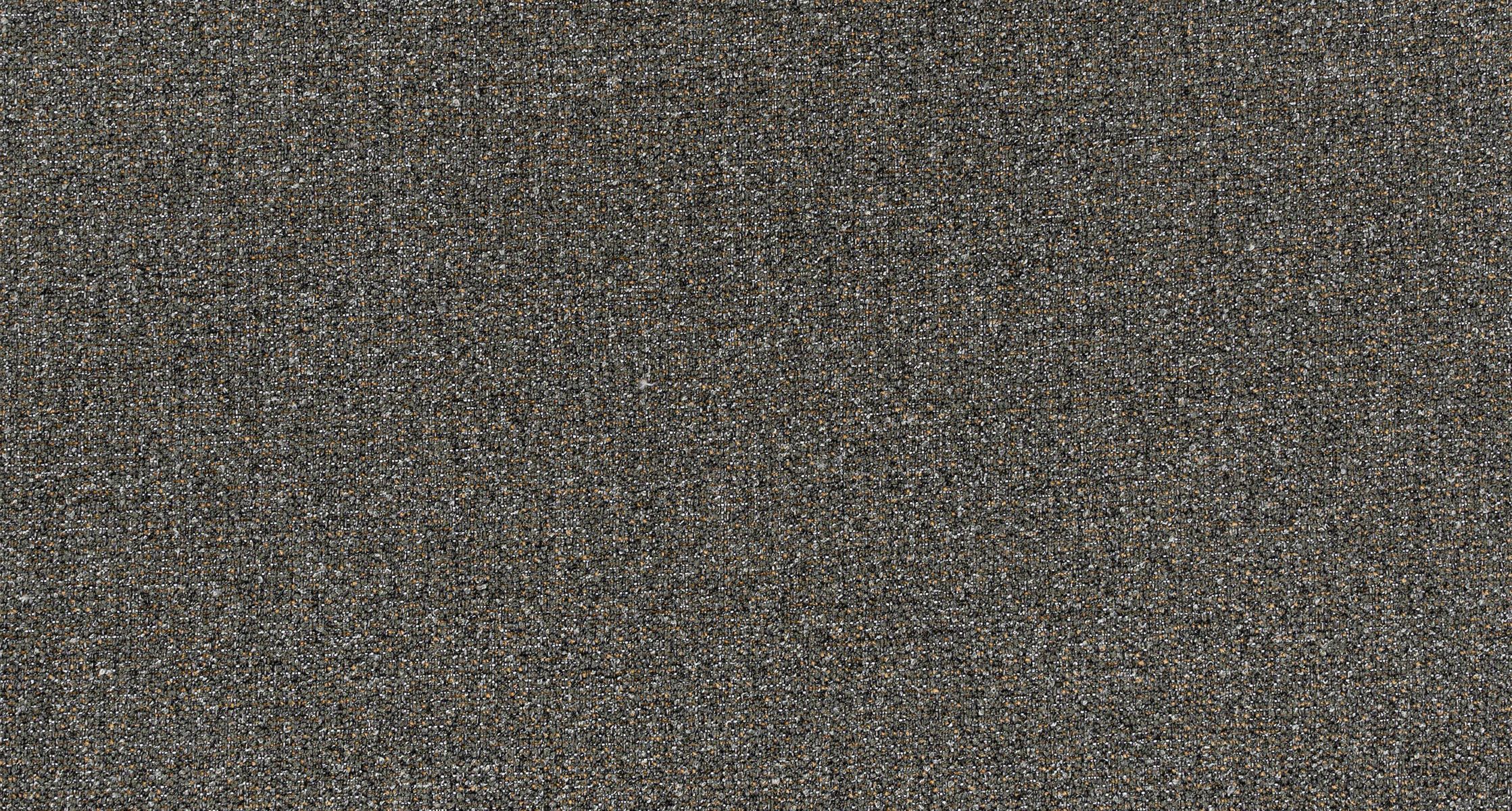 Дизайн Ткани GRANIT\_\32