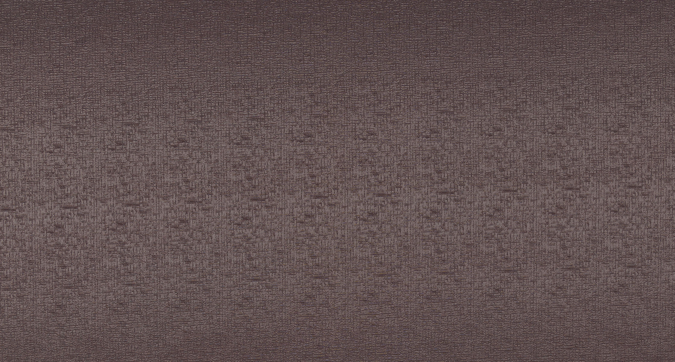 Дизайн Ткани Tata\_\18