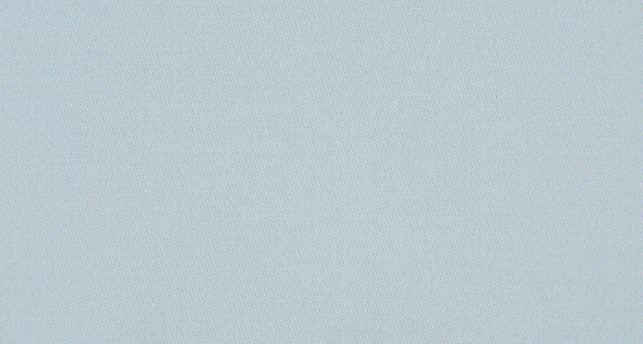 Фактура Ткани Kiwi\_\28