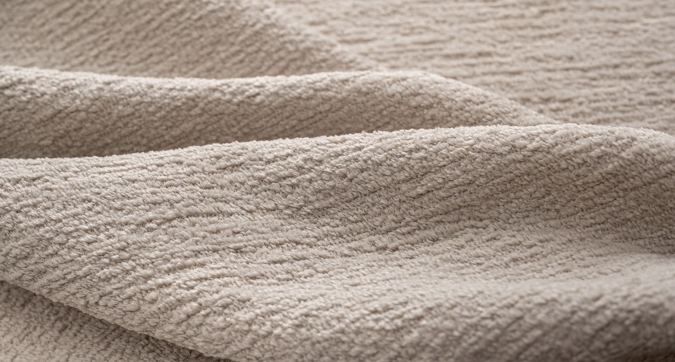 Объем Ткани Joia\_\07