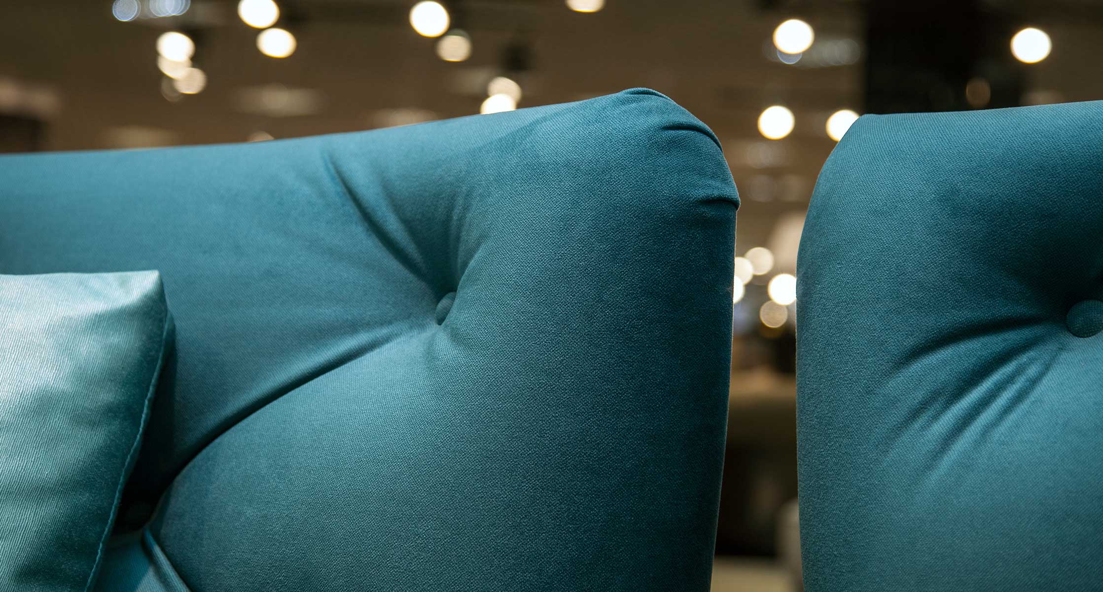 Diva 307 Estetica manhattan Diva 307 Estetica manhattan