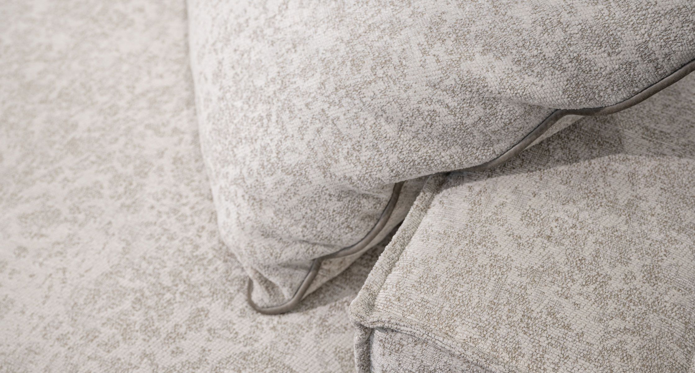 Sauvage 8 Sofmann Grande Bordo