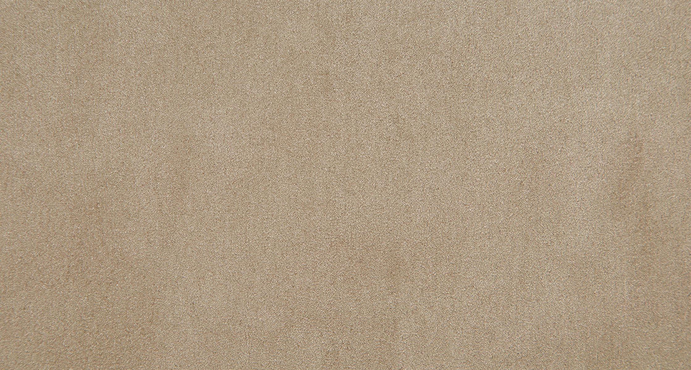 Фактура Ткани Club\_\3