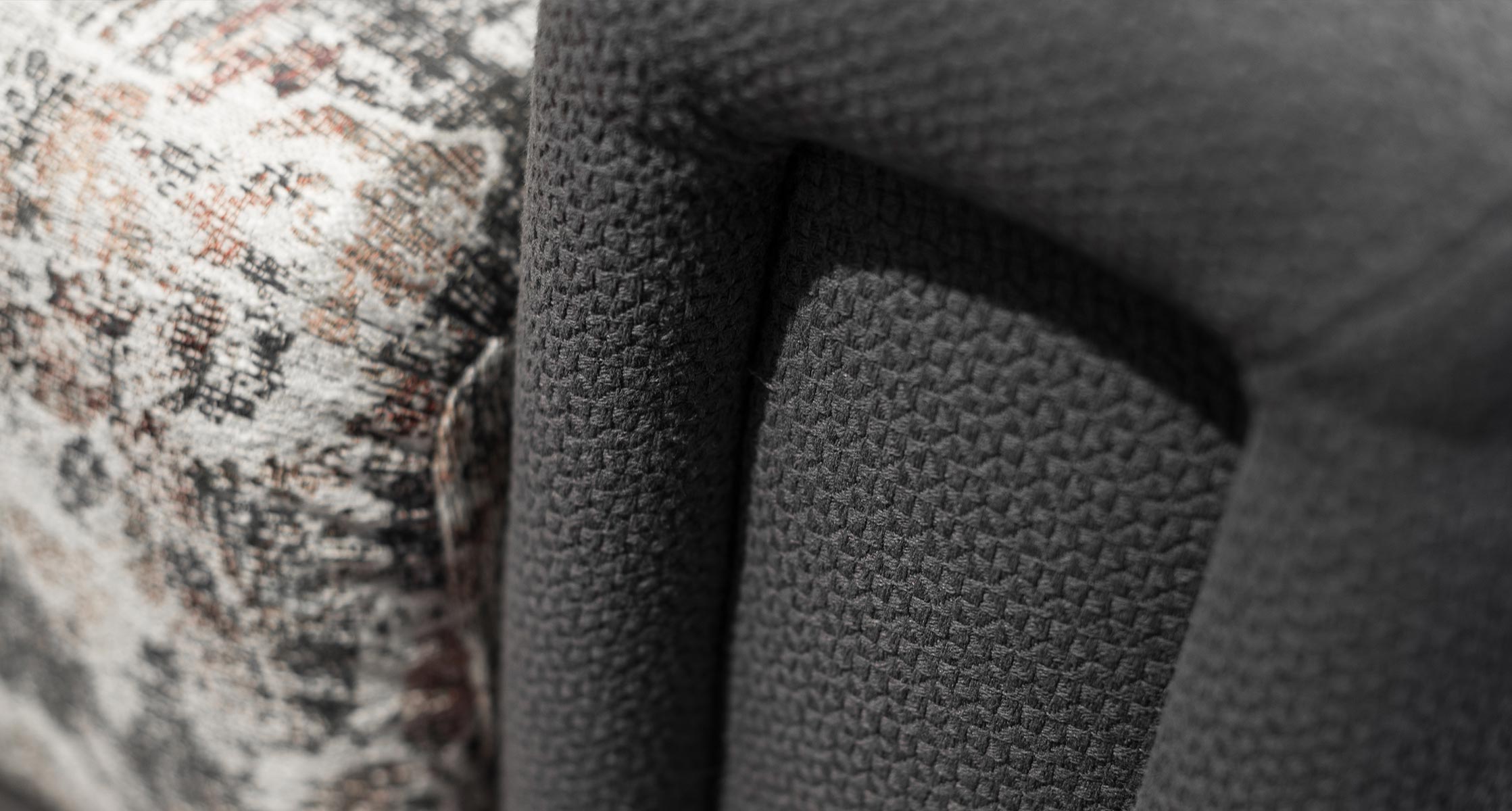 Carboni Nori 4 Carboni Camut 5 Sofmann Frank 